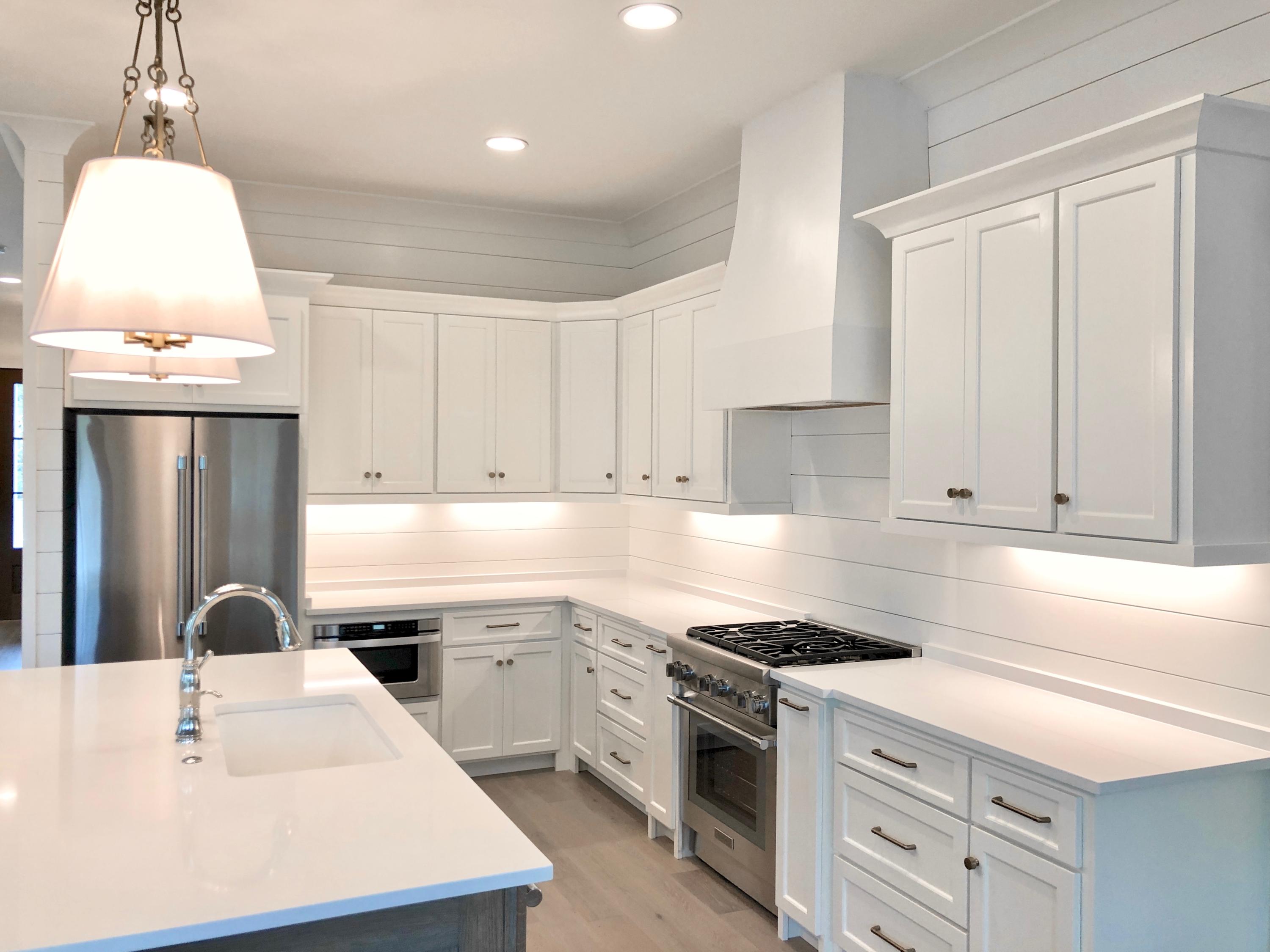 GULFVIEW HEIGHTS - Residential