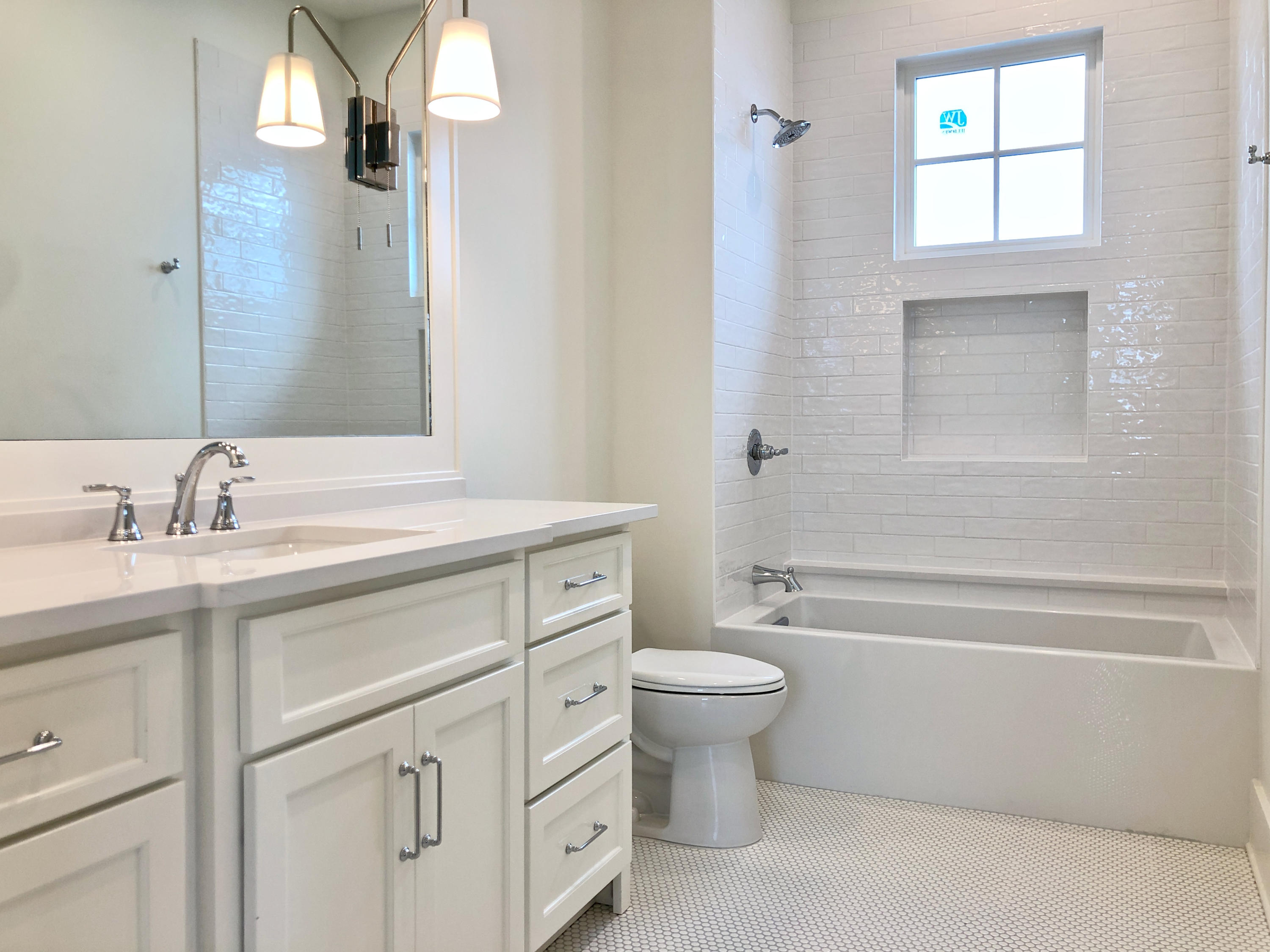 GULFVIEW HEIGHTS - Residential