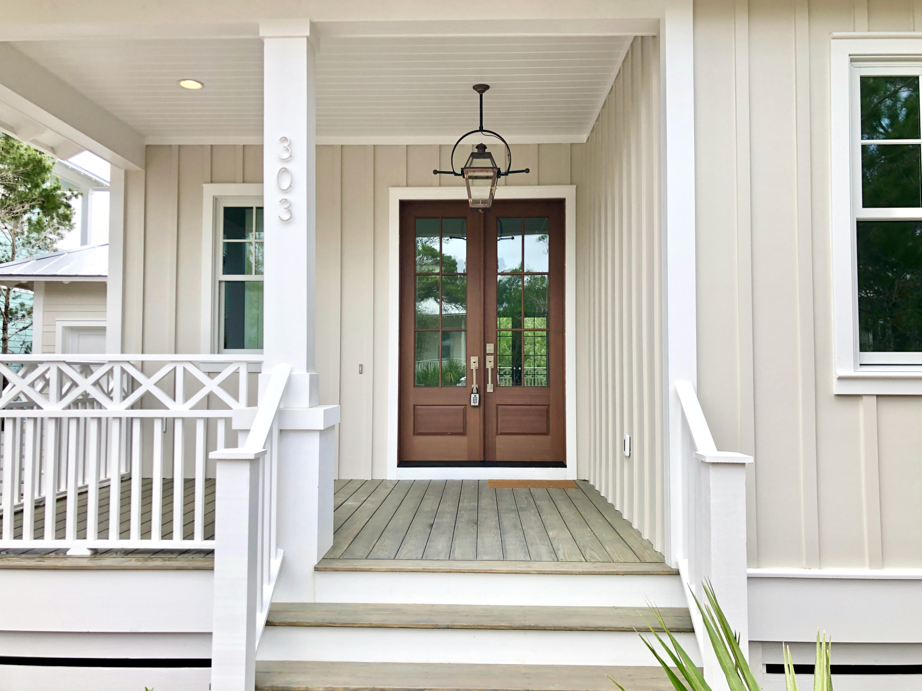 GULFVIEW HEIGHTS - Residential