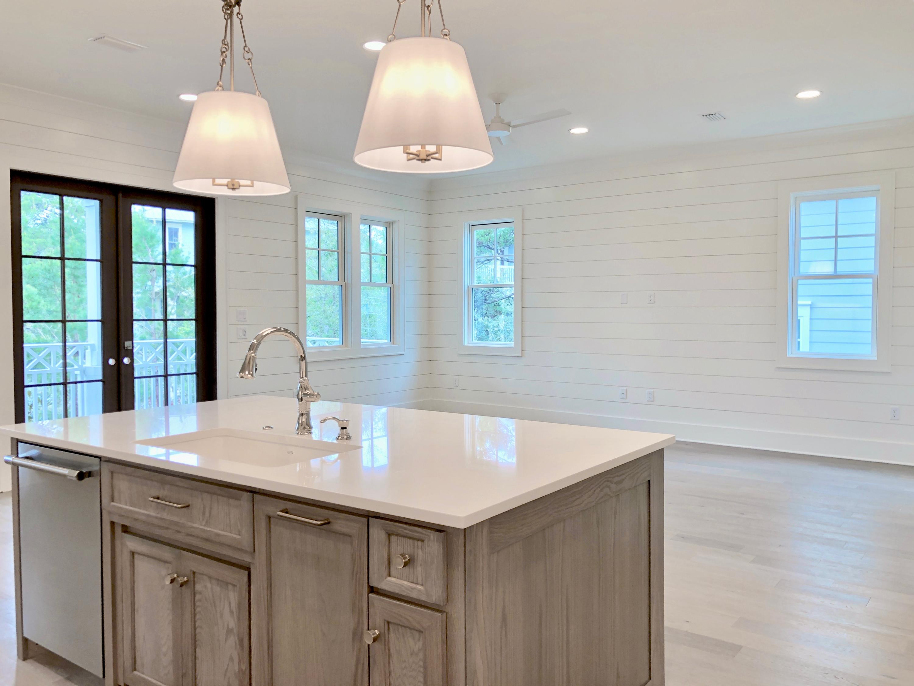 GULFVIEW HEIGHTS - Residential