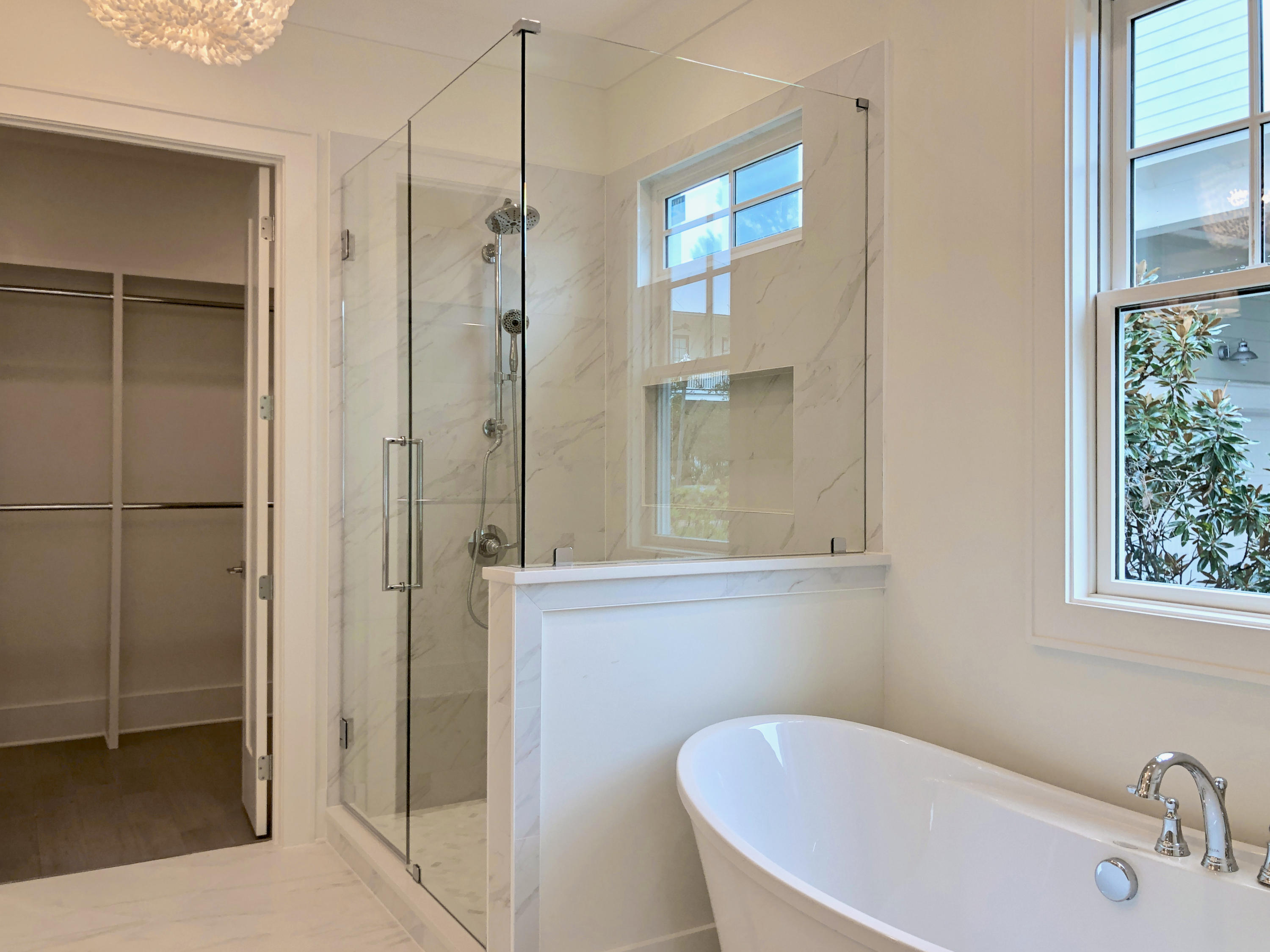 GULFVIEW HEIGHTS - Residential