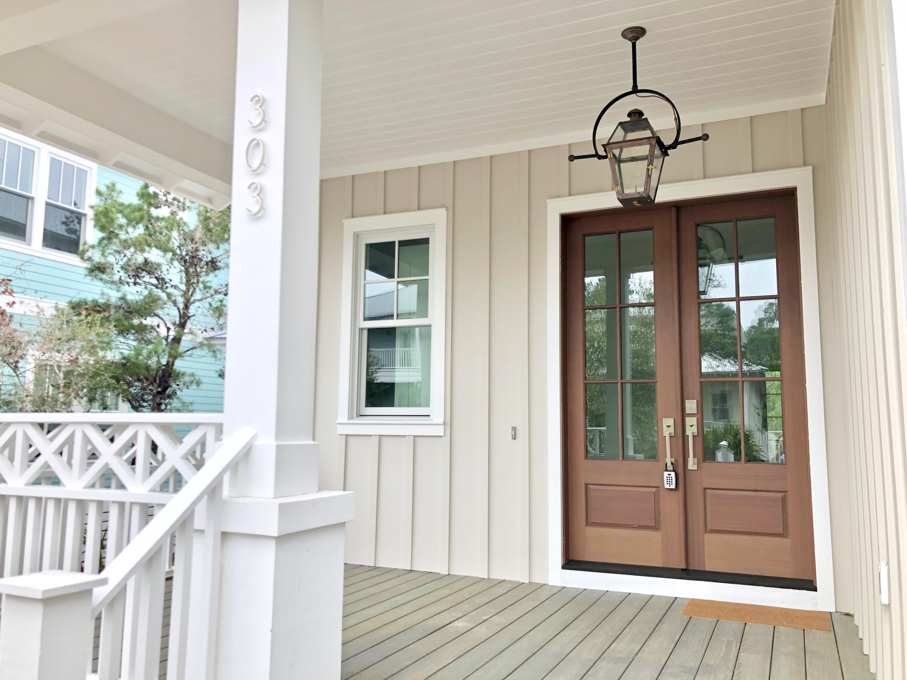 GULFVIEW HEIGHTS - Residential