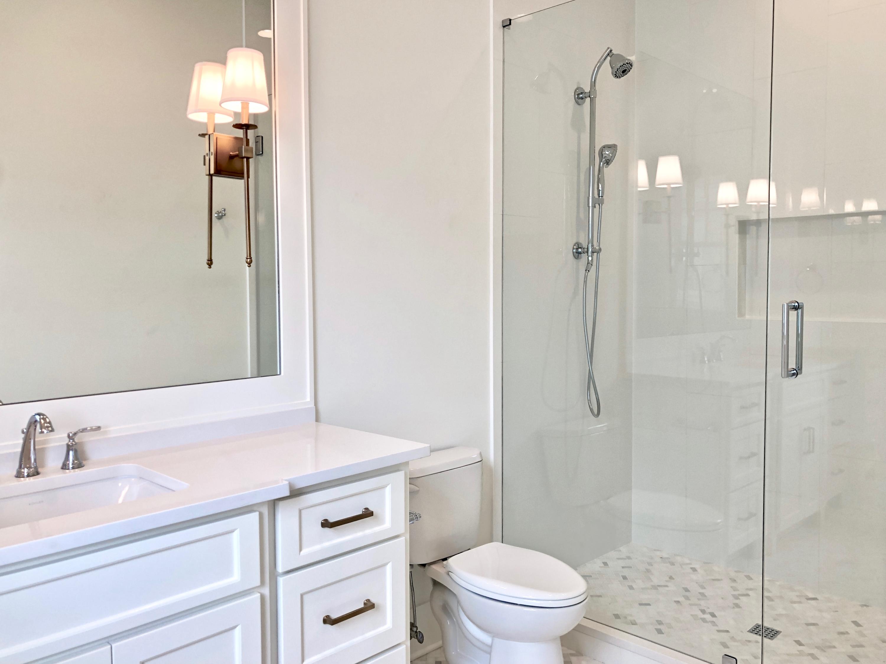 GULFVIEW HEIGHTS - Residential