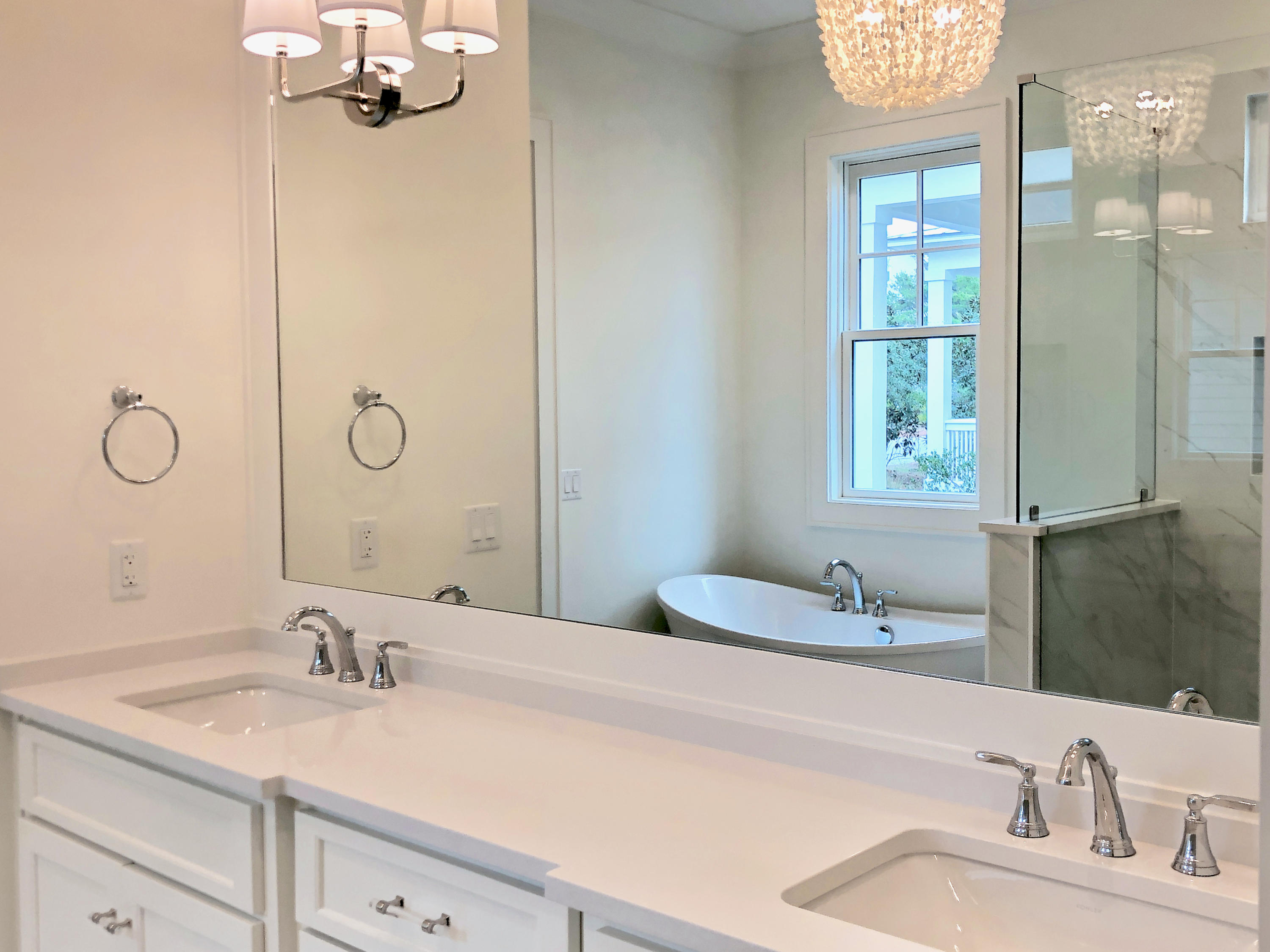 GULFVIEW HEIGHTS - Residential