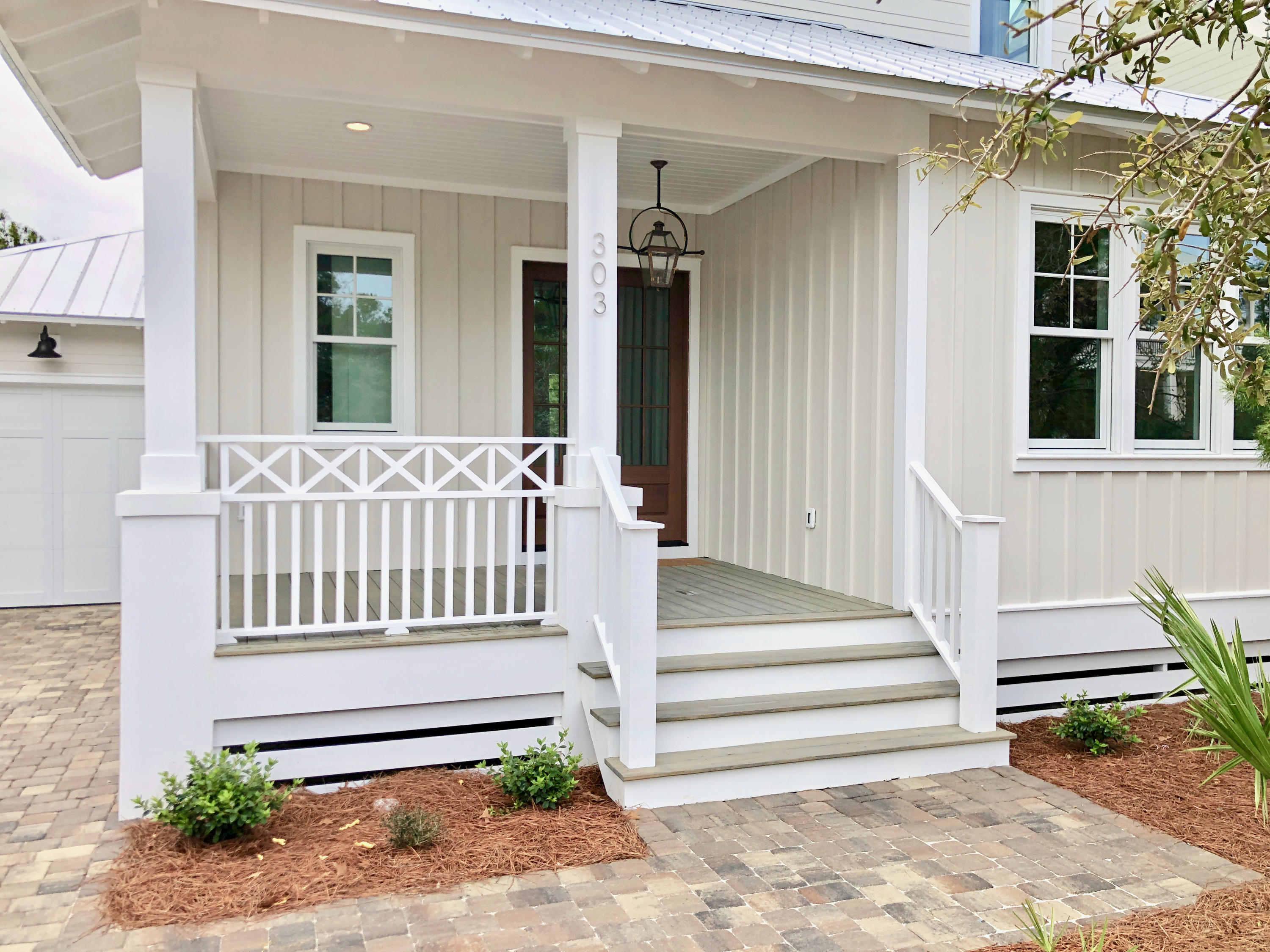 GULFVIEW HEIGHTS - Residential