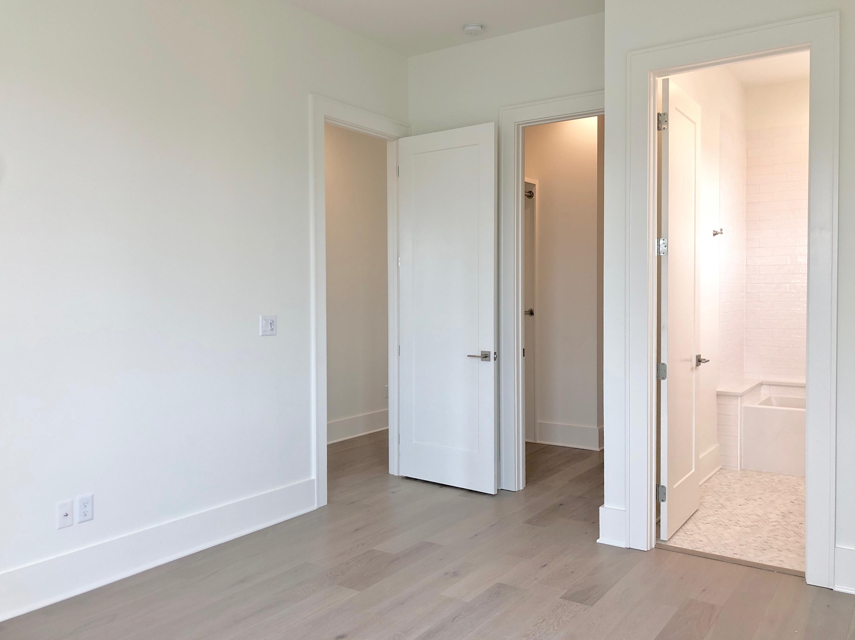 GULFVIEW HEIGHTS - Residential