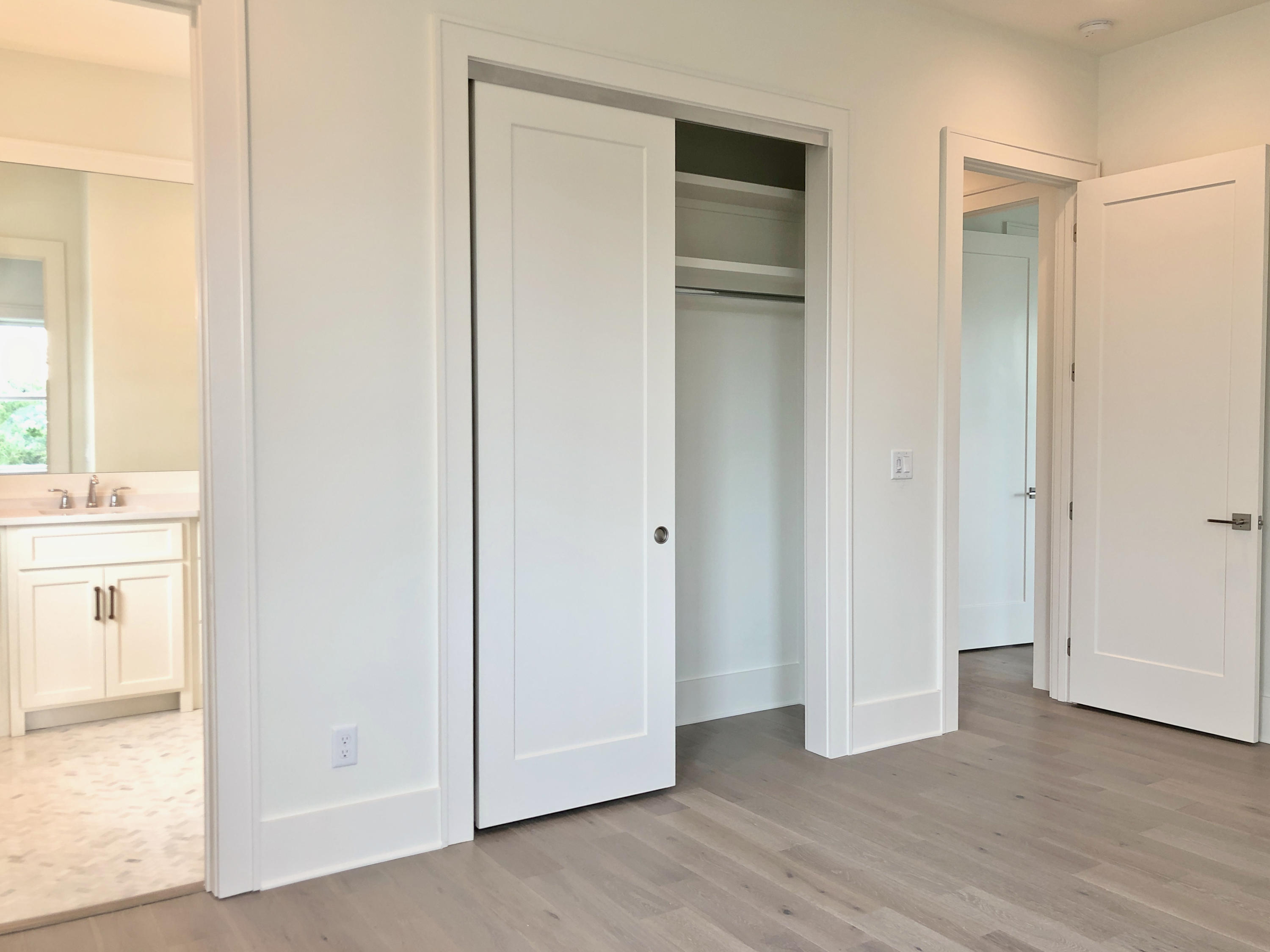 GULFVIEW HEIGHTS - Residential