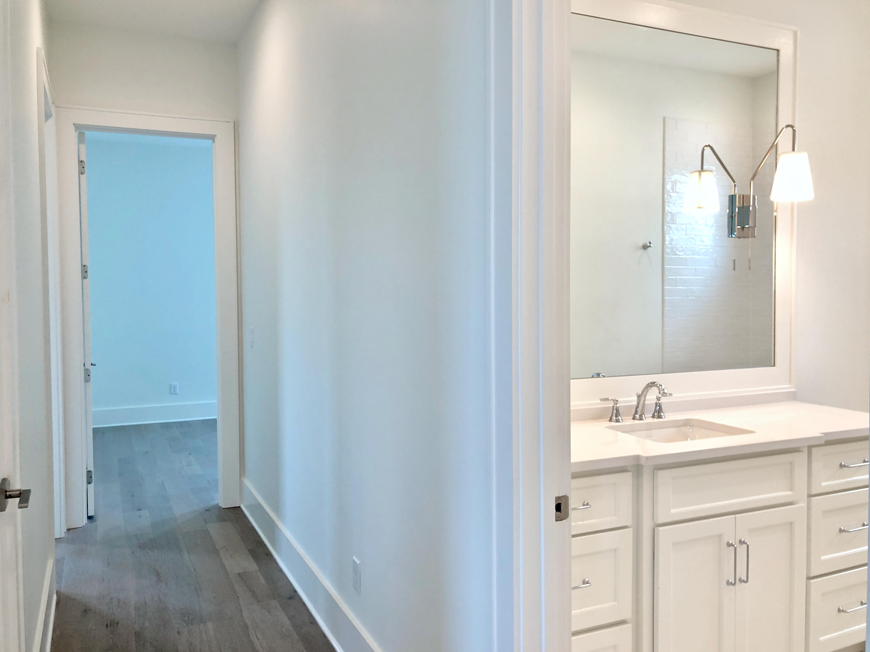 GULFVIEW HEIGHTS - Residential