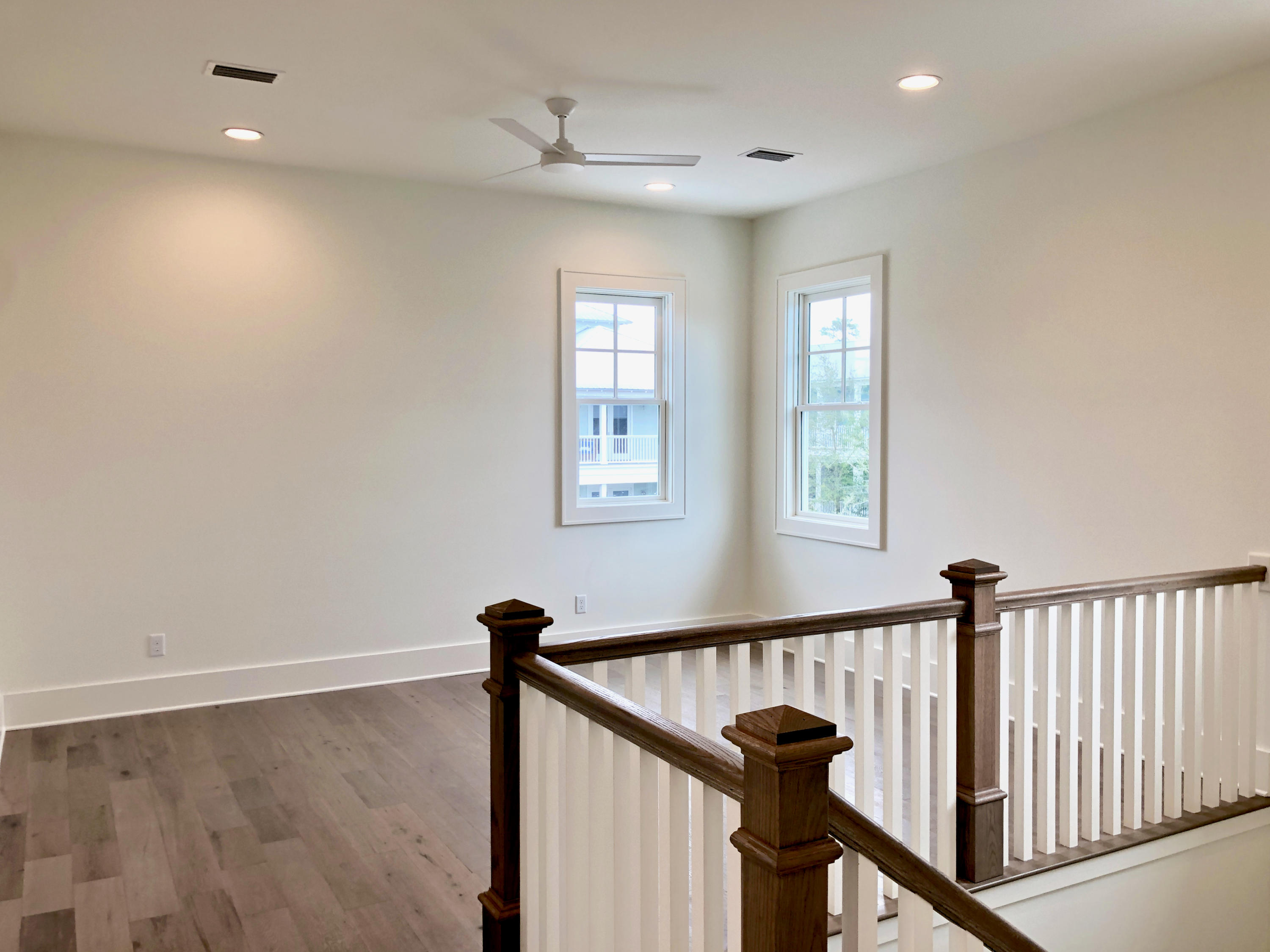 GULFVIEW HEIGHTS - Residential