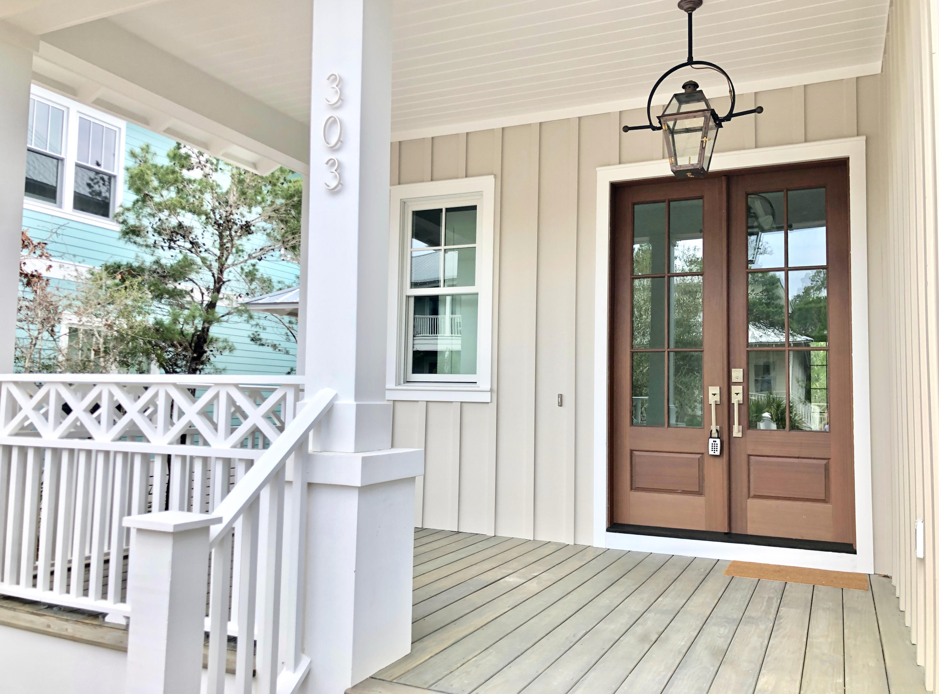 GULFVIEW HEIGHTS - Residential