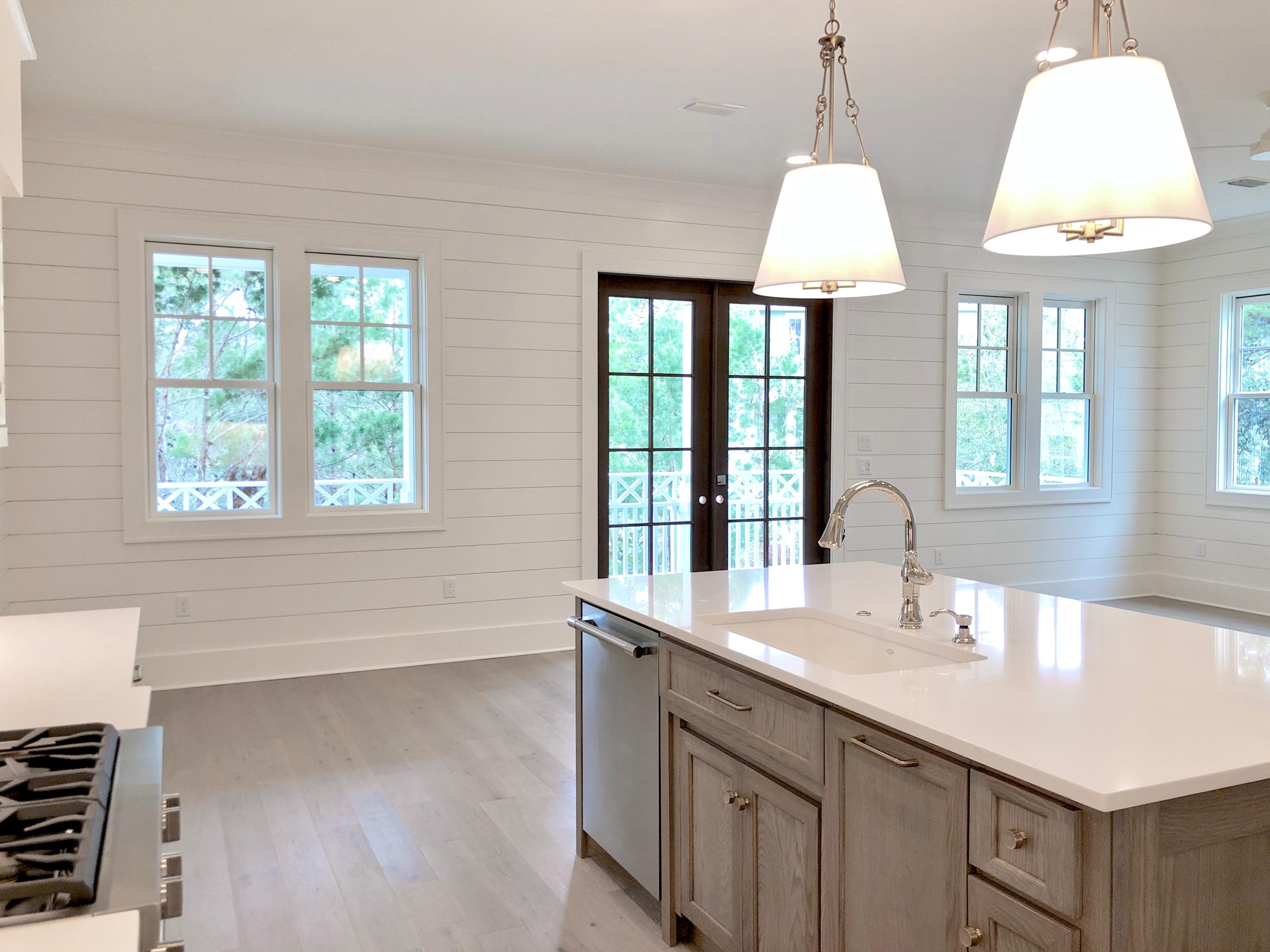 GULFVIEW HEIGHTS - Residential