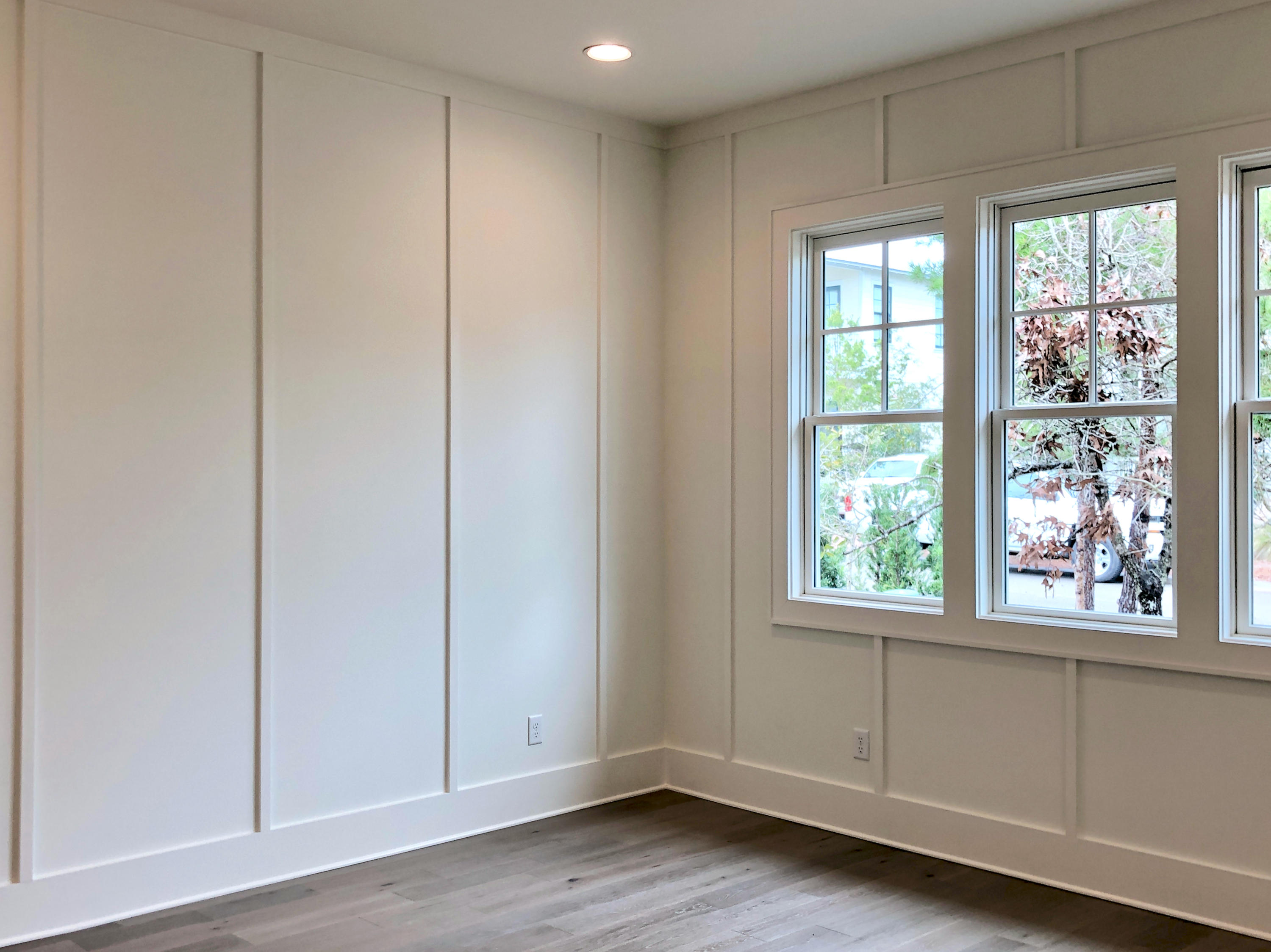 GULFVIEW HEIGHTS - Residential