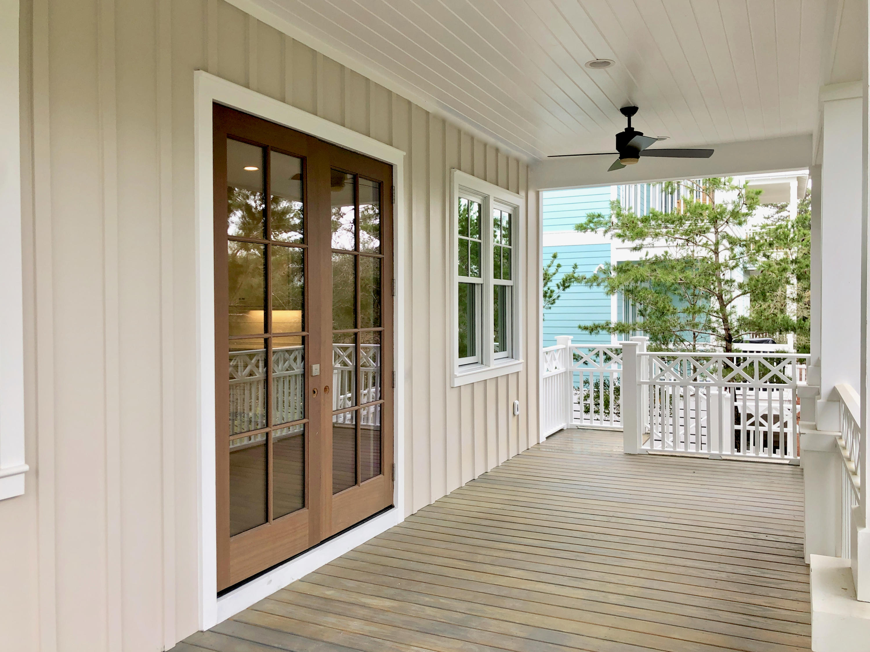 GULFVIEW HEIGHTS - Residential