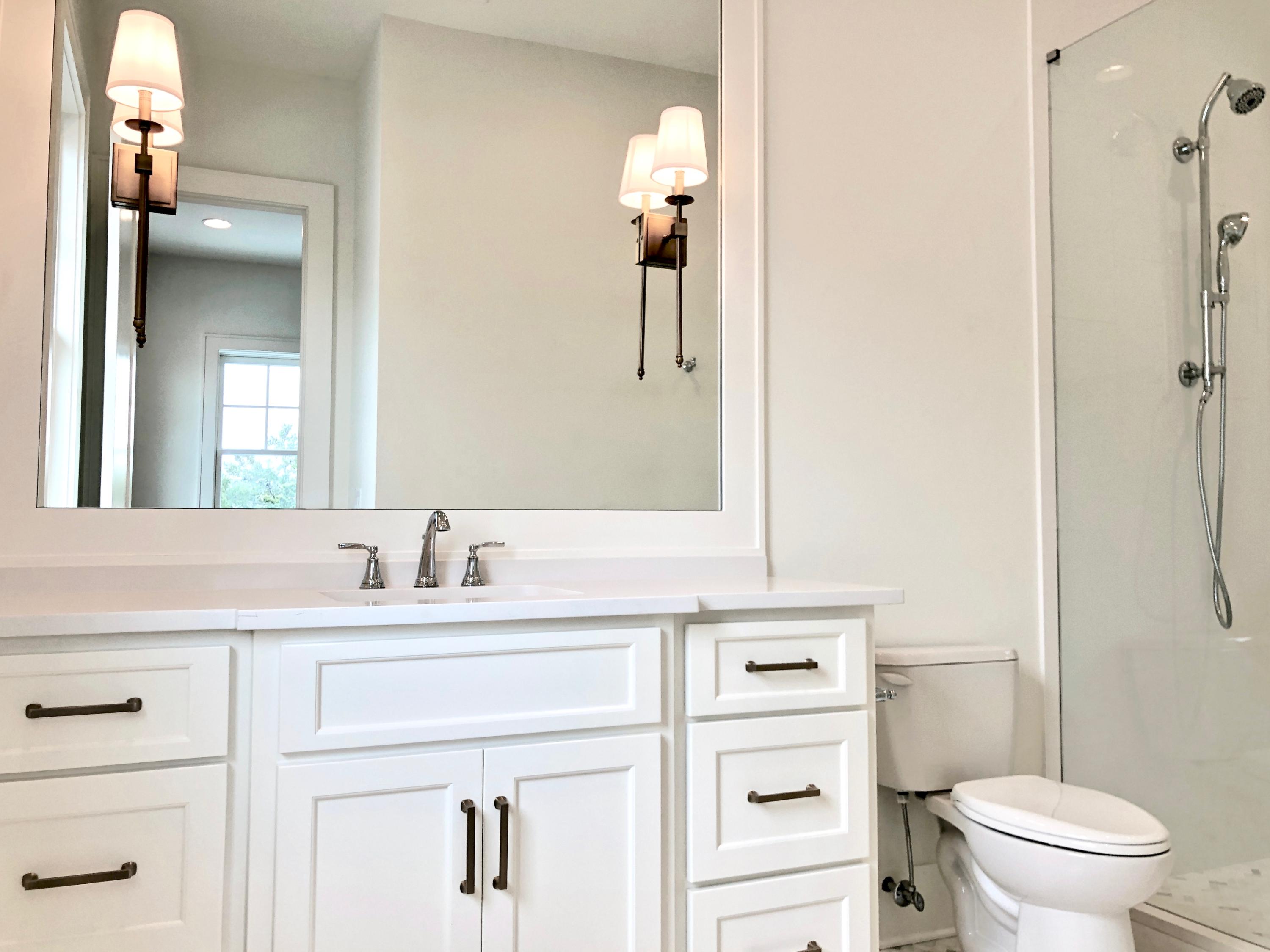 GULFVIEW HEIGHTS - Residential