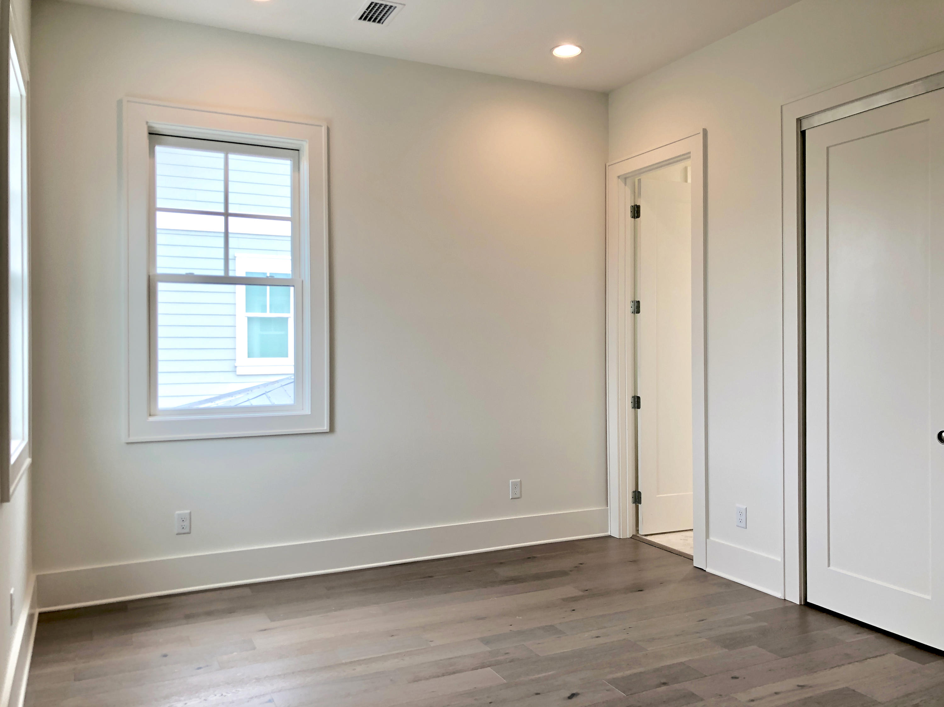 GULFVIEW HEIGHTS - Residential