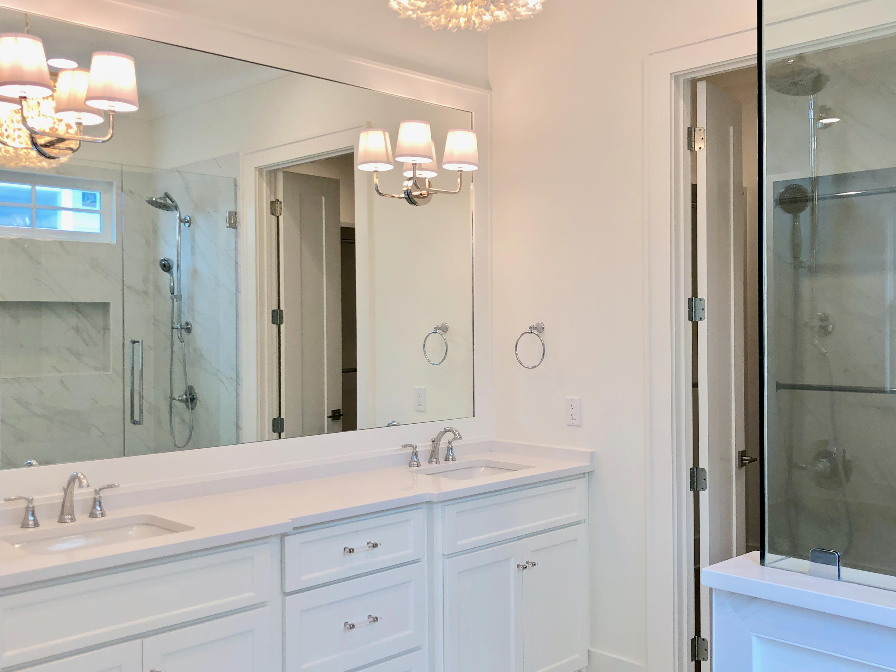 GULFVIEW HEIGHTS - Residential