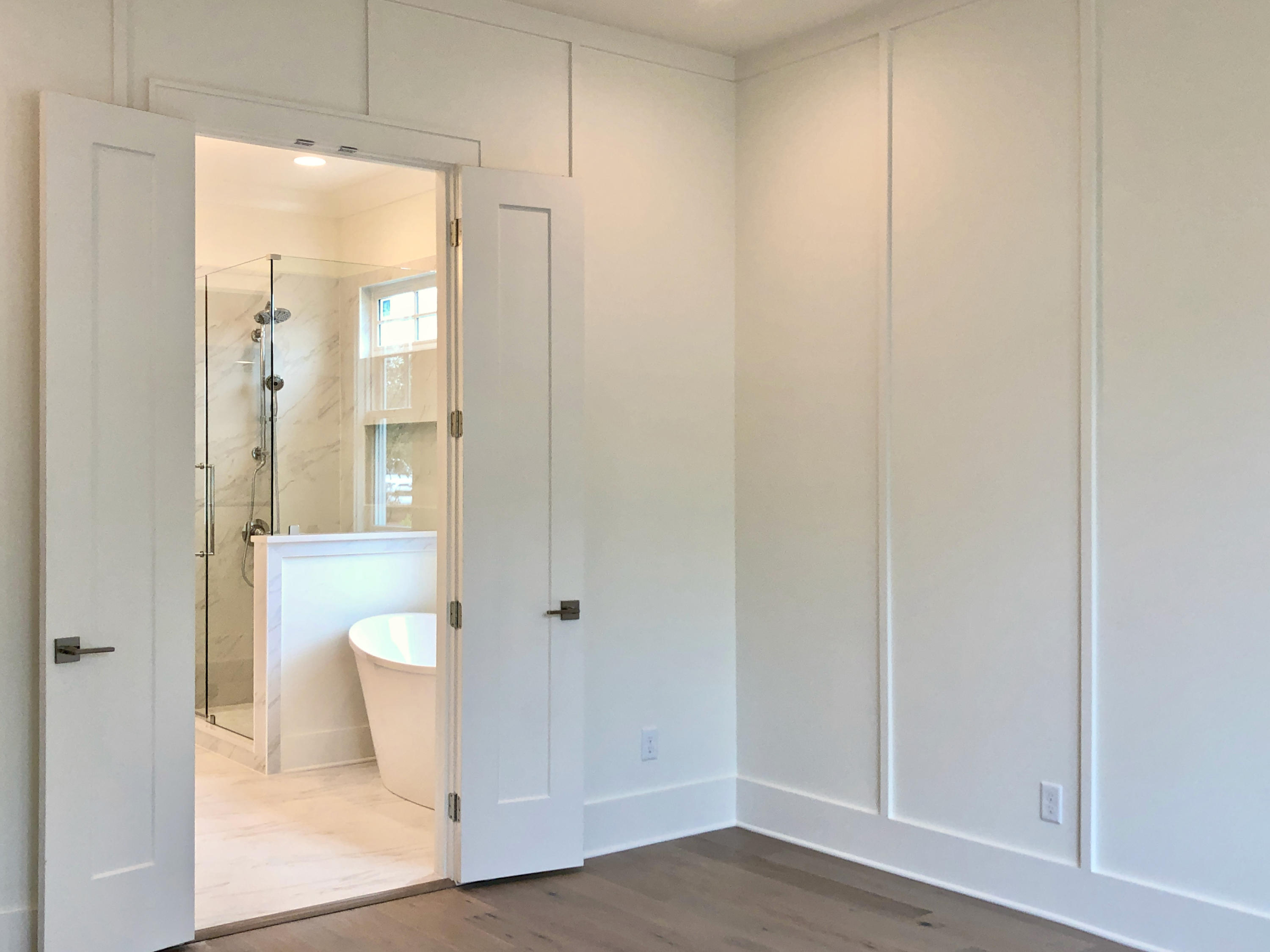 GULFVIEW HEIGHTS - Residential