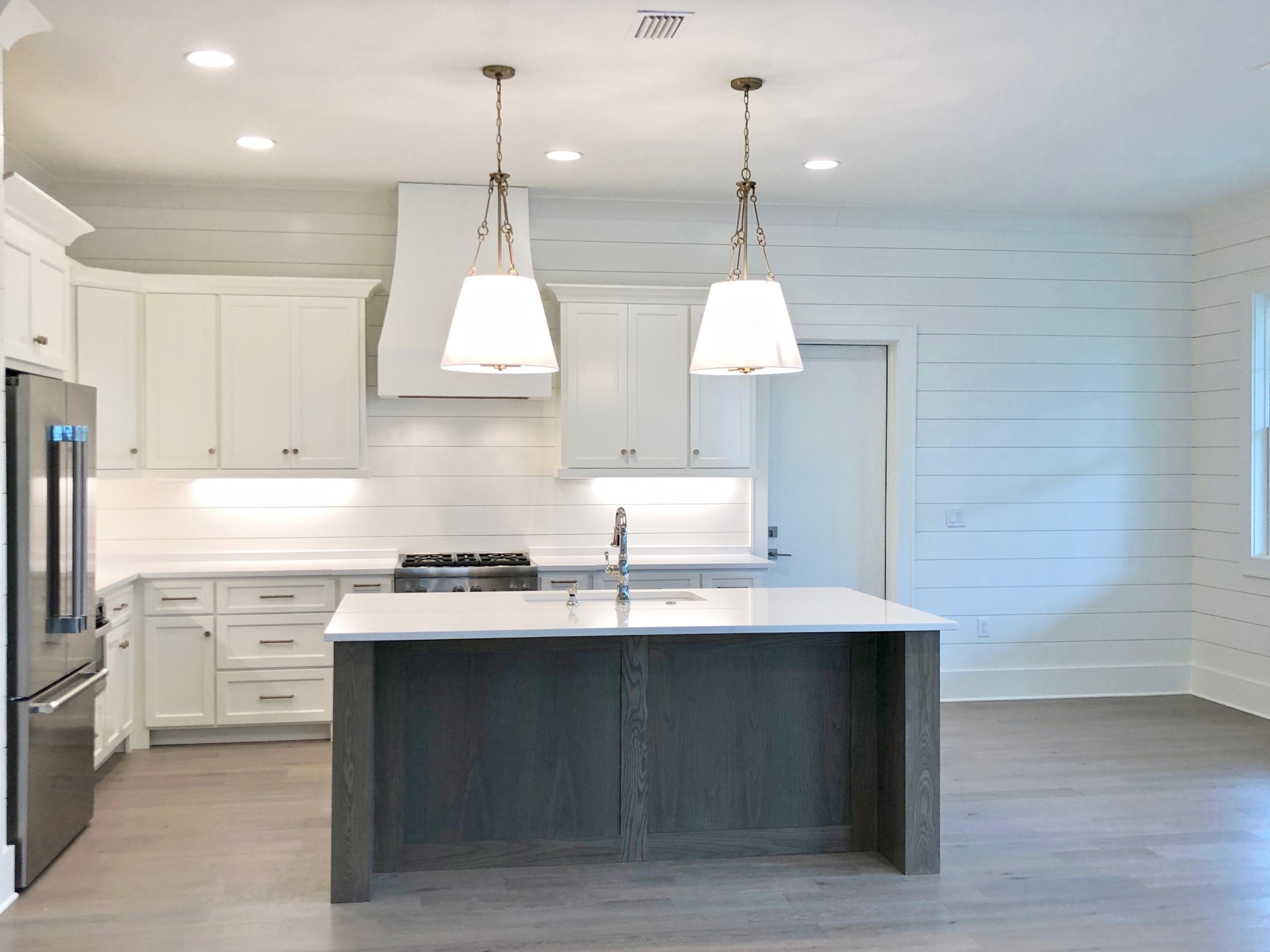 GULFVIEW HEIGHTS - Residential