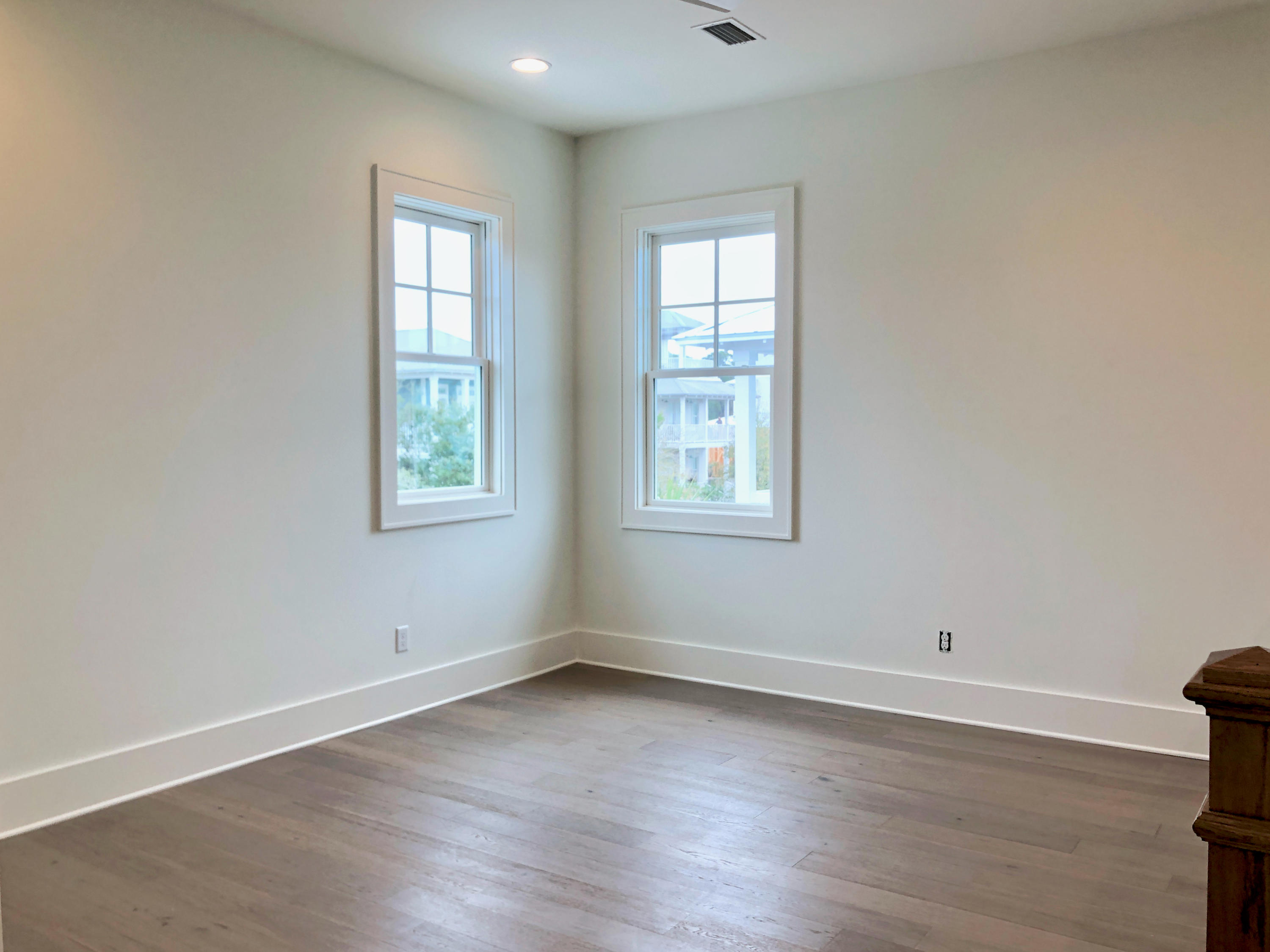 GULFVIEW HEIGHTS - Residential