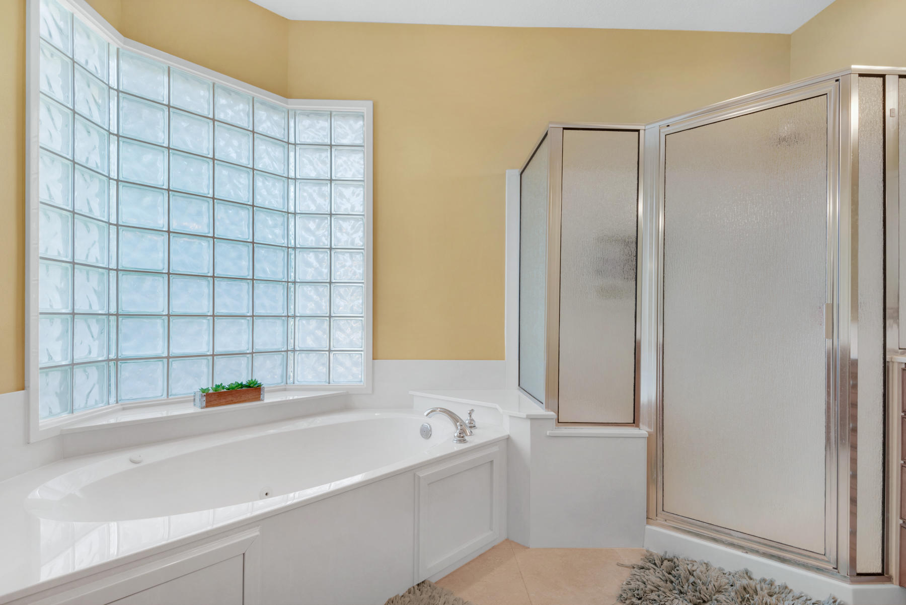 PALMETTO DUNES - Residential