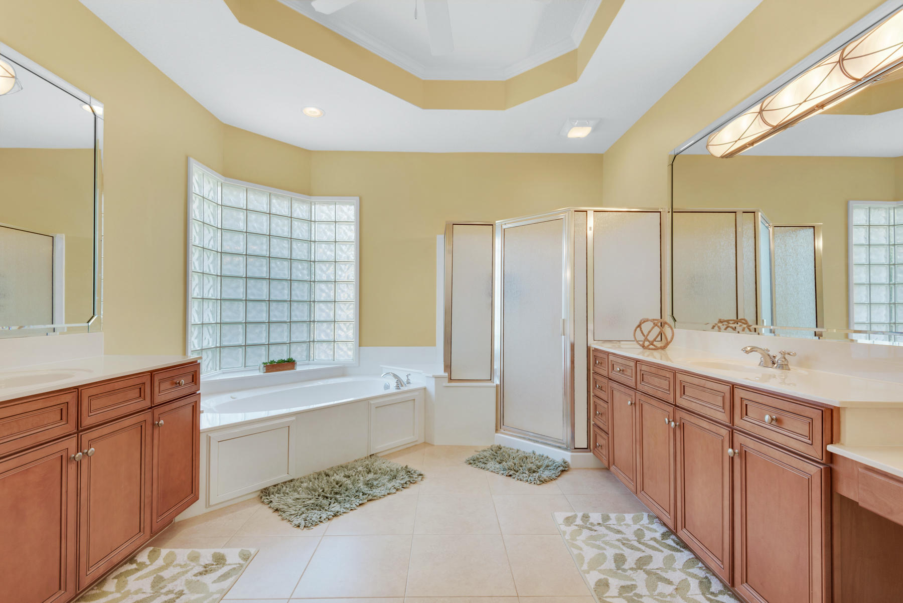 PALMETTO DUNES - Residential