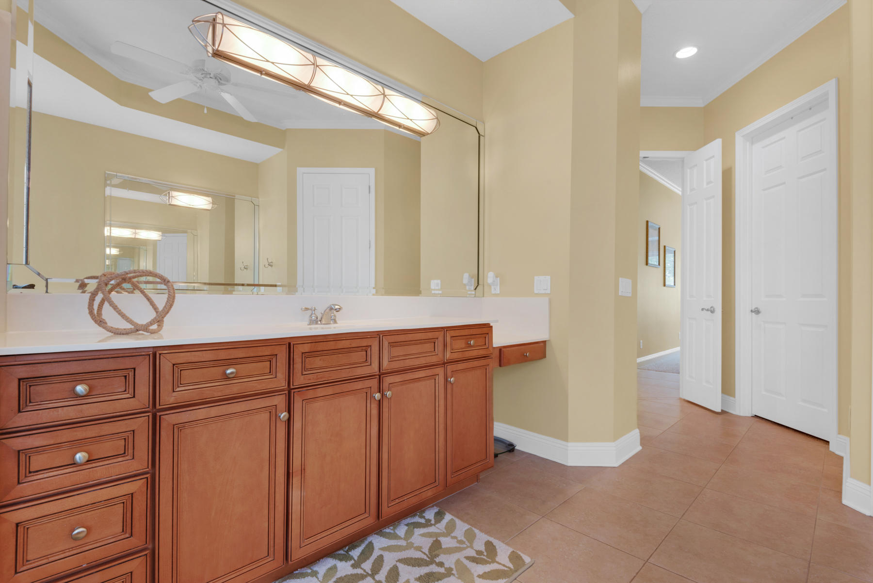 PALMETTO DUNES - Residential