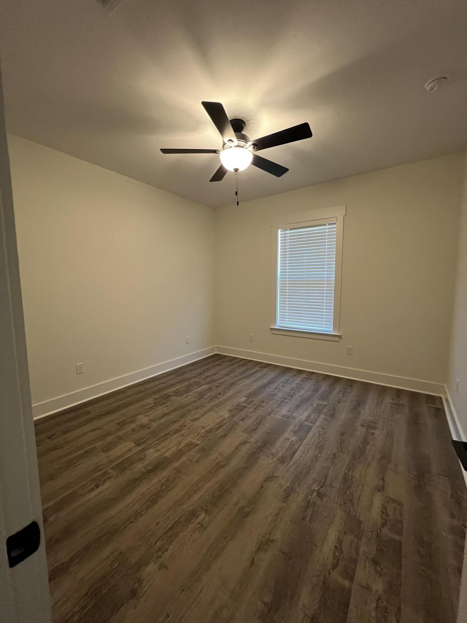 Deer Moss Creek - Residential