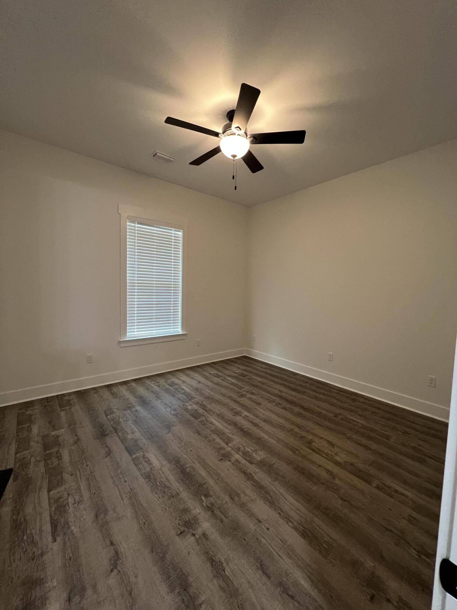 Deer Moss Creek - Residential