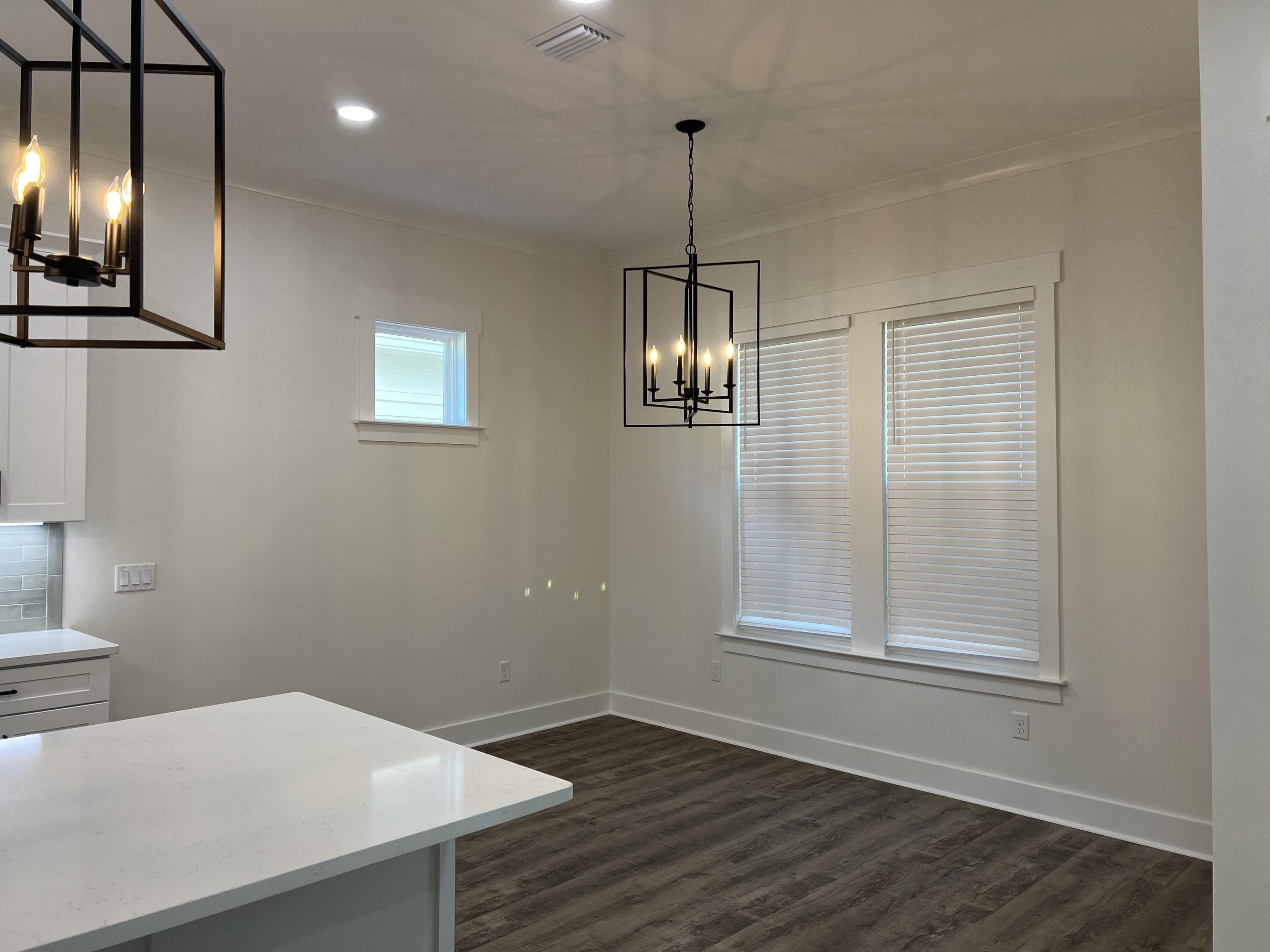 Deer Moss Creek - Residential