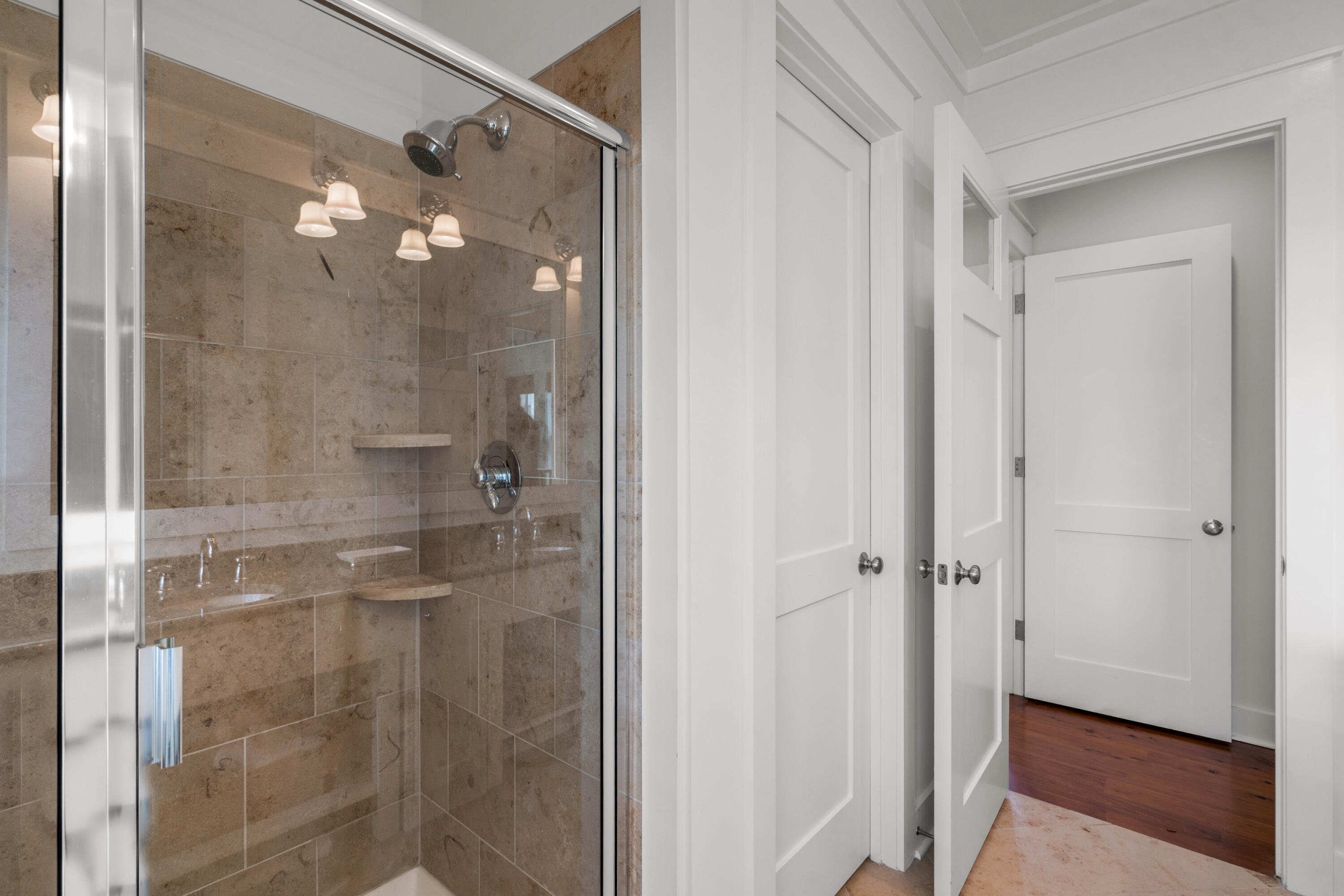 WATERCOLOR - Residential