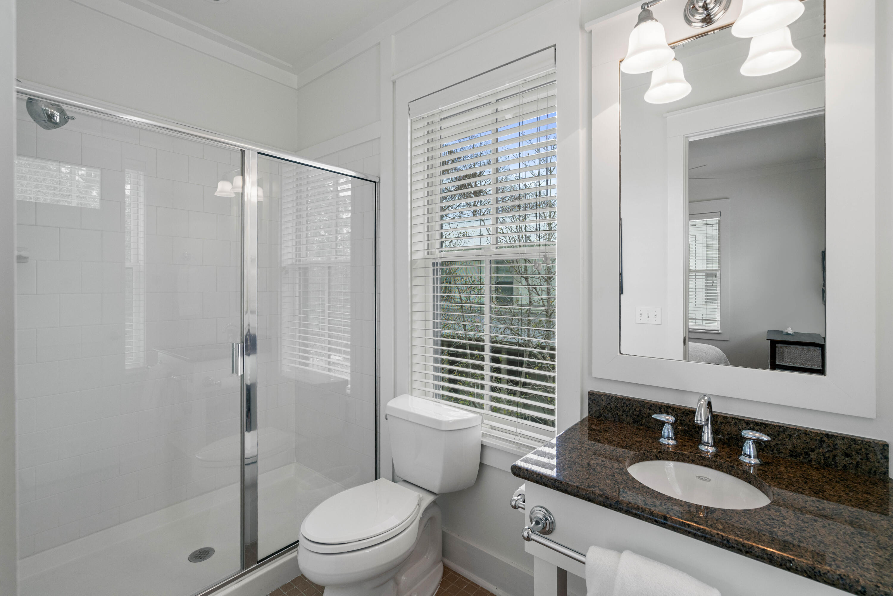 WATERCOLOR - Residential