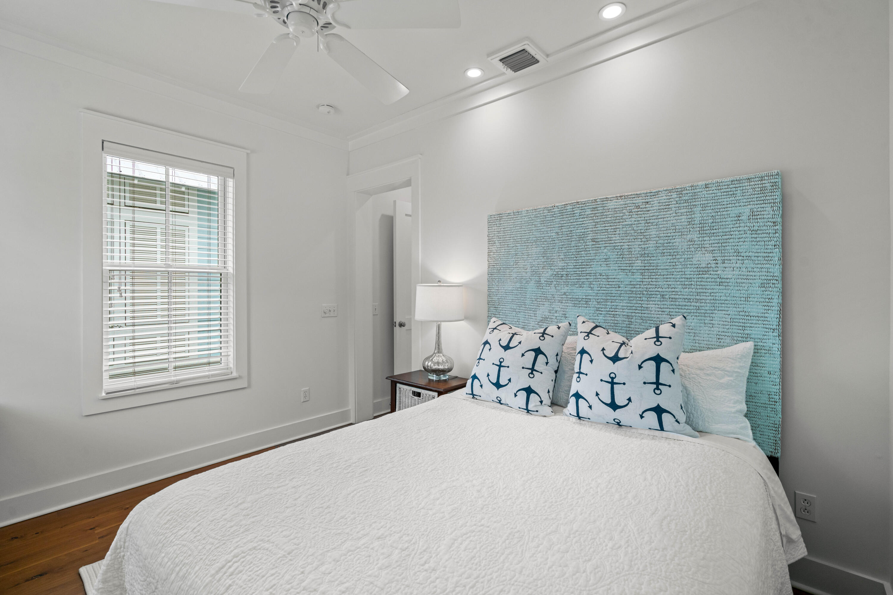 WATERCOLOR - Residential