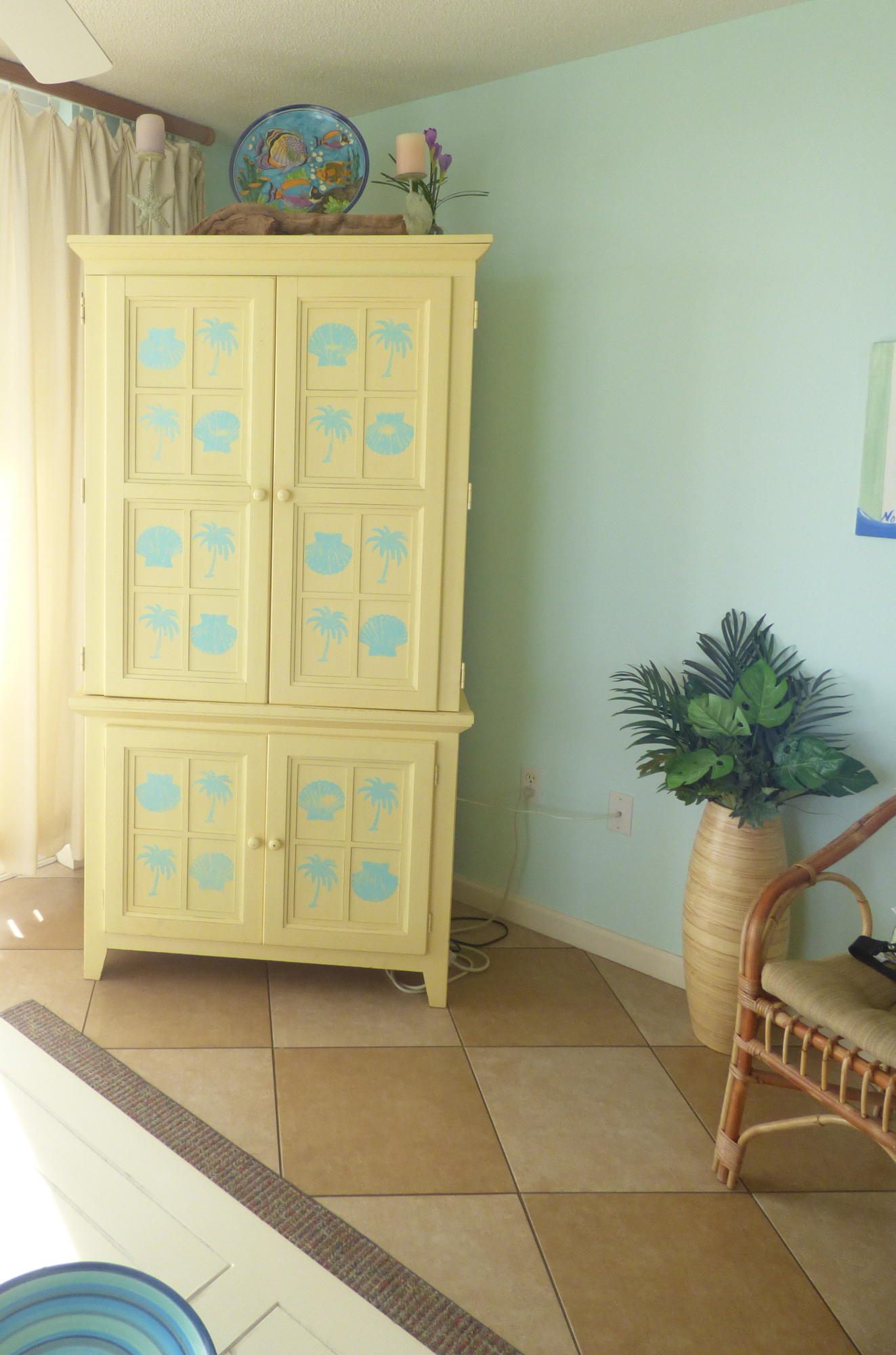 TERRACE AT PELICAN BEACH - Residential