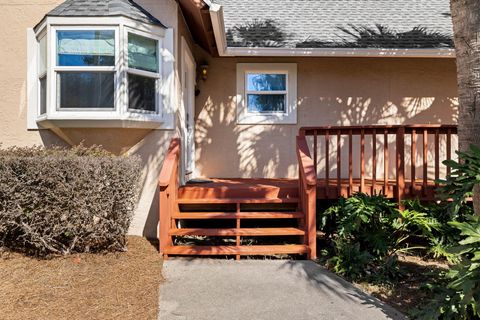 A home in Destin