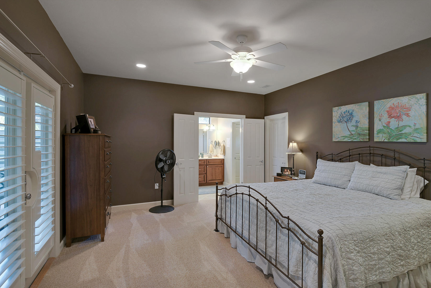 DEERWOOD - Residential