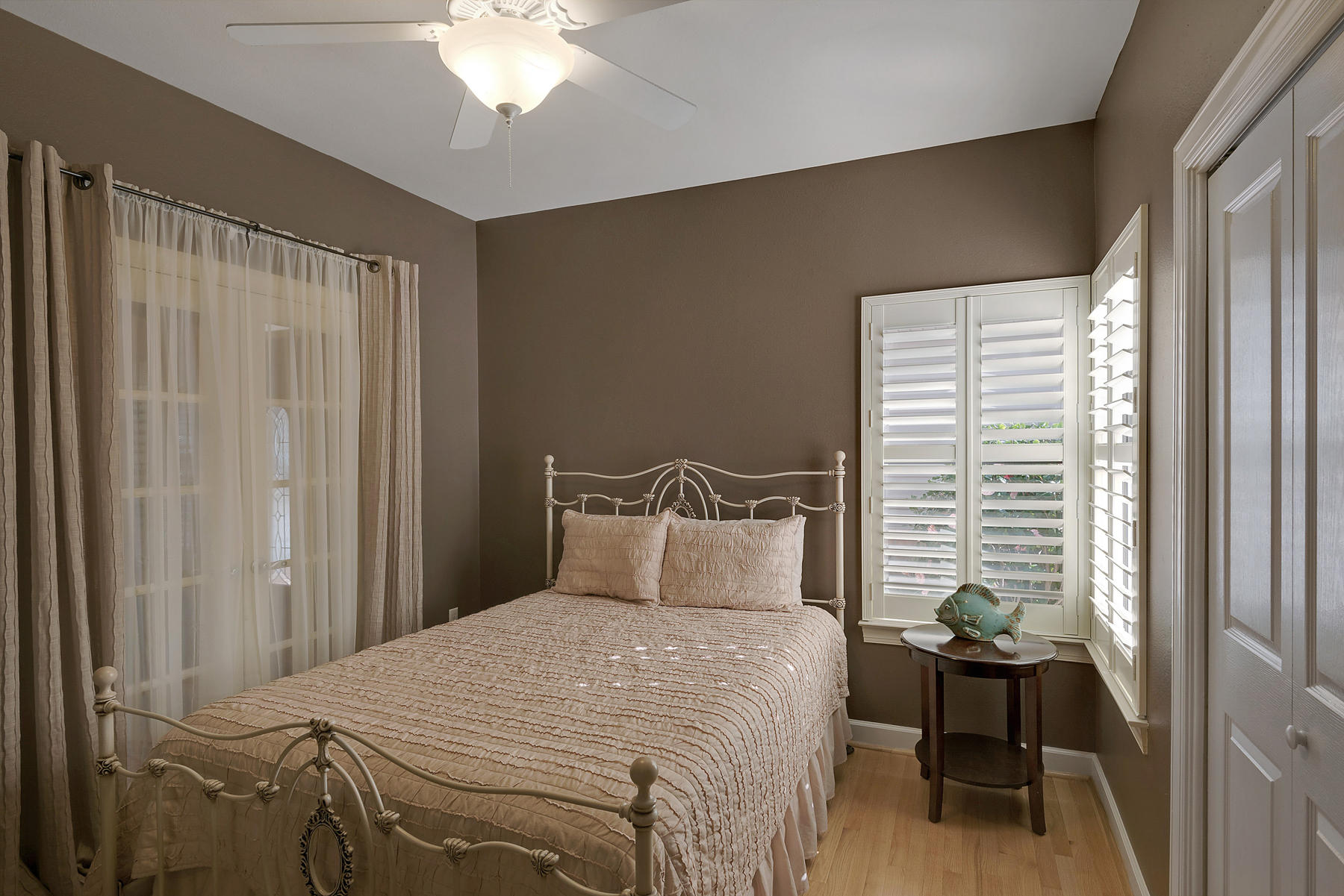 DEERWOOD - Residential