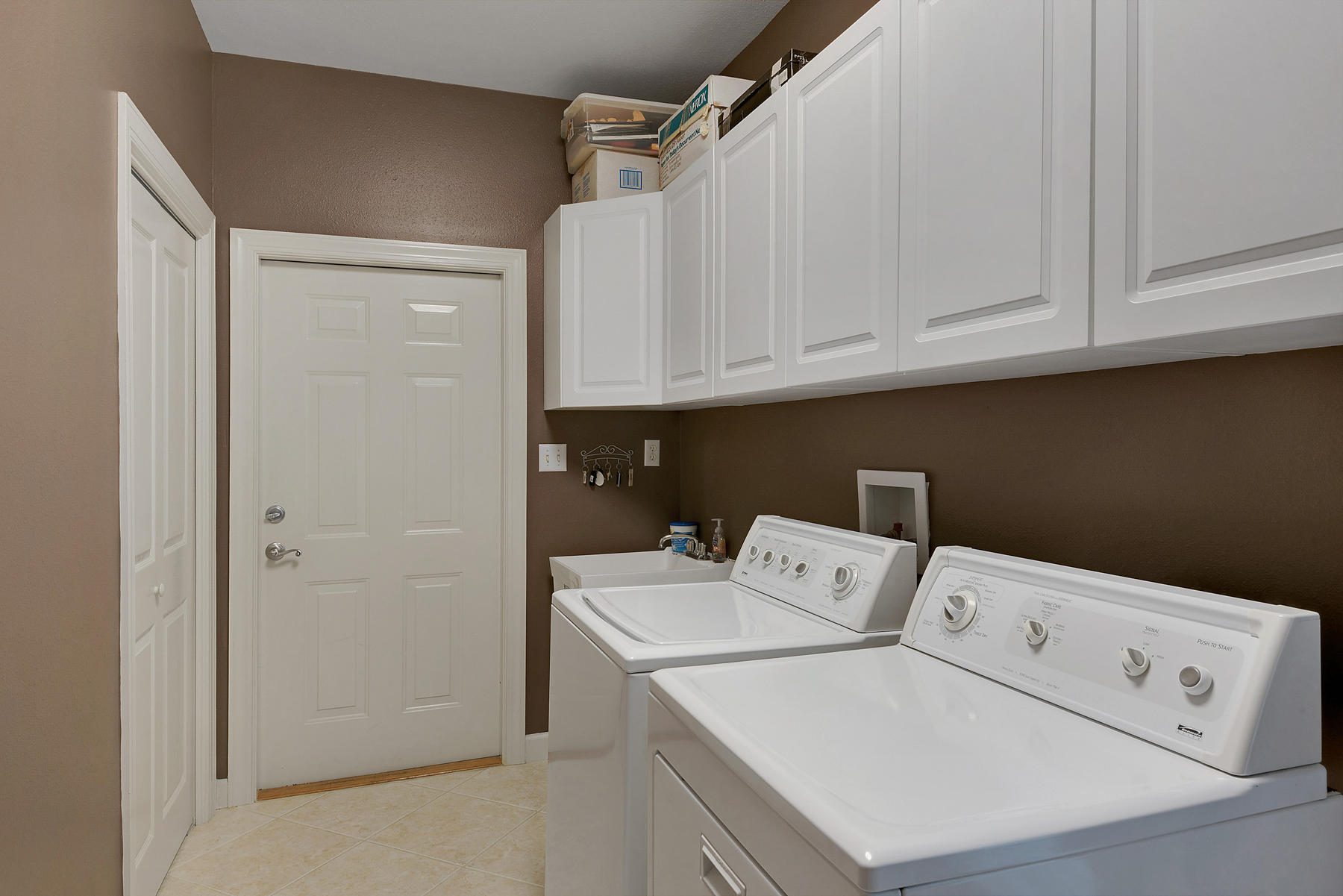 DEERWOOD - Residential