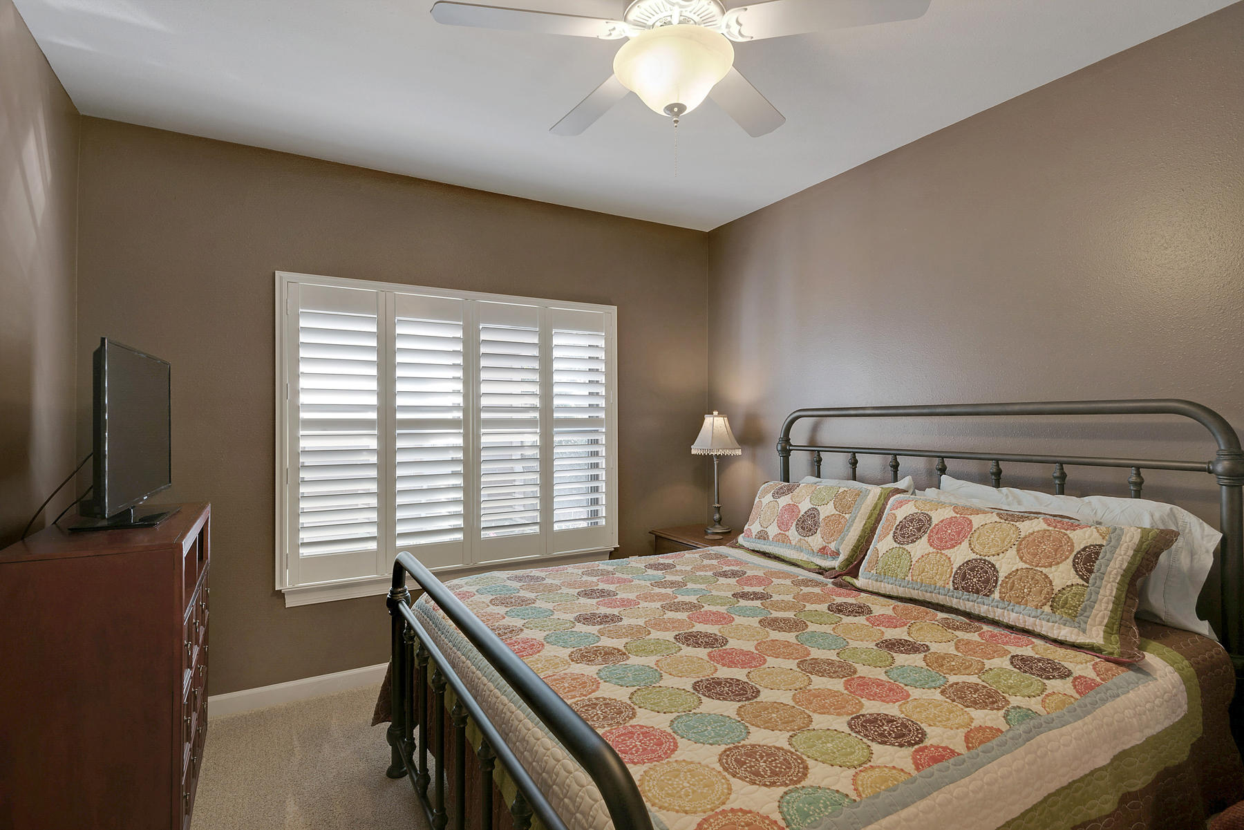 DEERWOOD - Residential