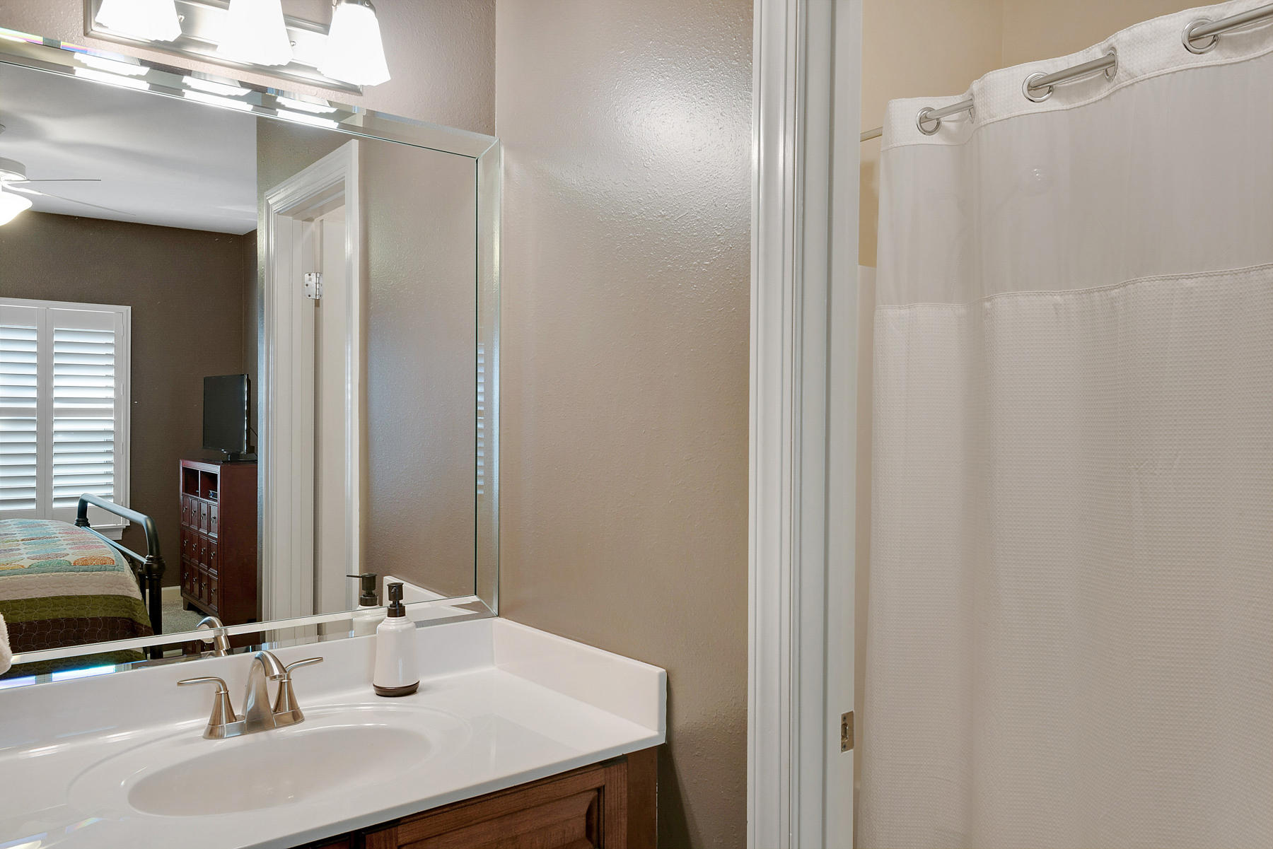 DEERWOOD - Residential