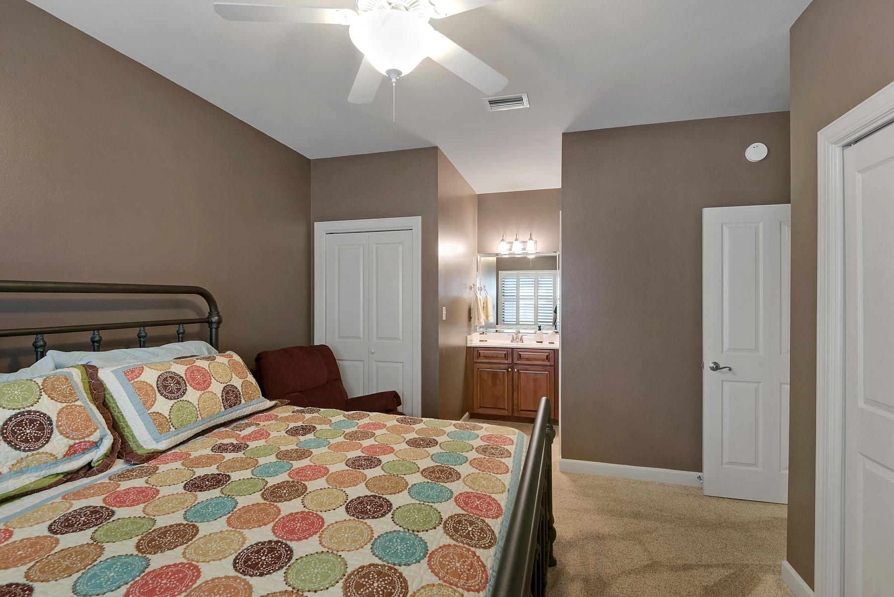 DEERWOOD - Residential