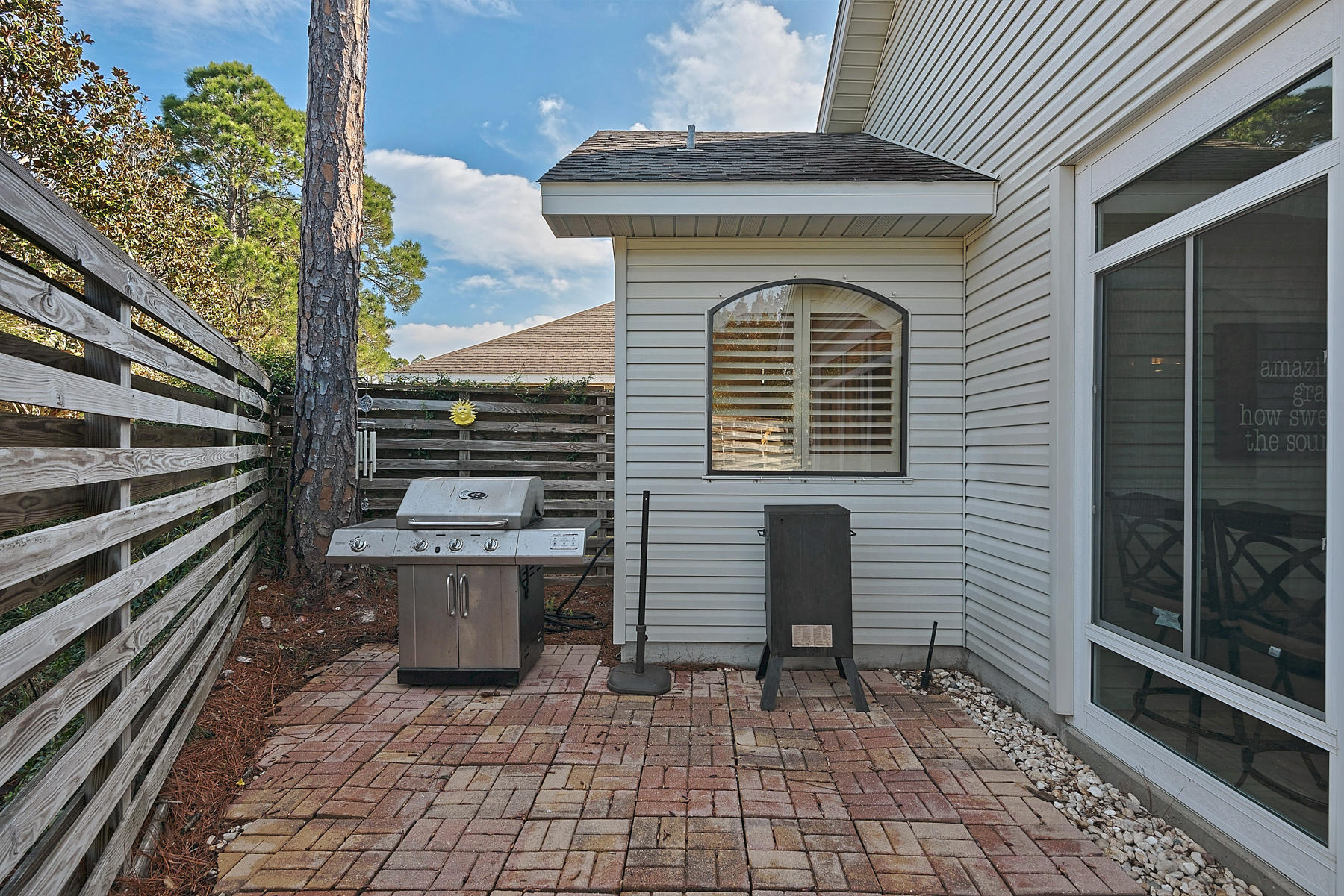 DEERWOOD - Residential