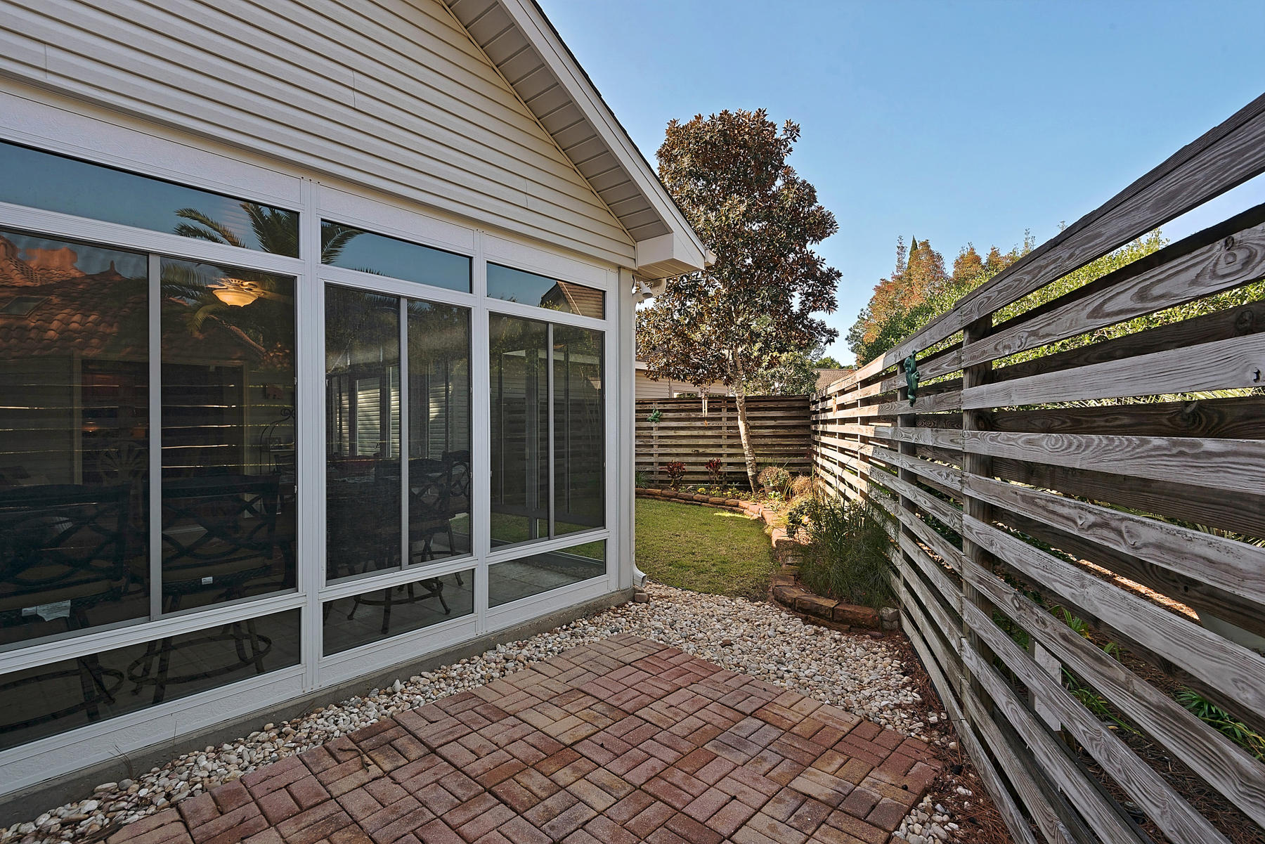 DEERWOOD - Residential