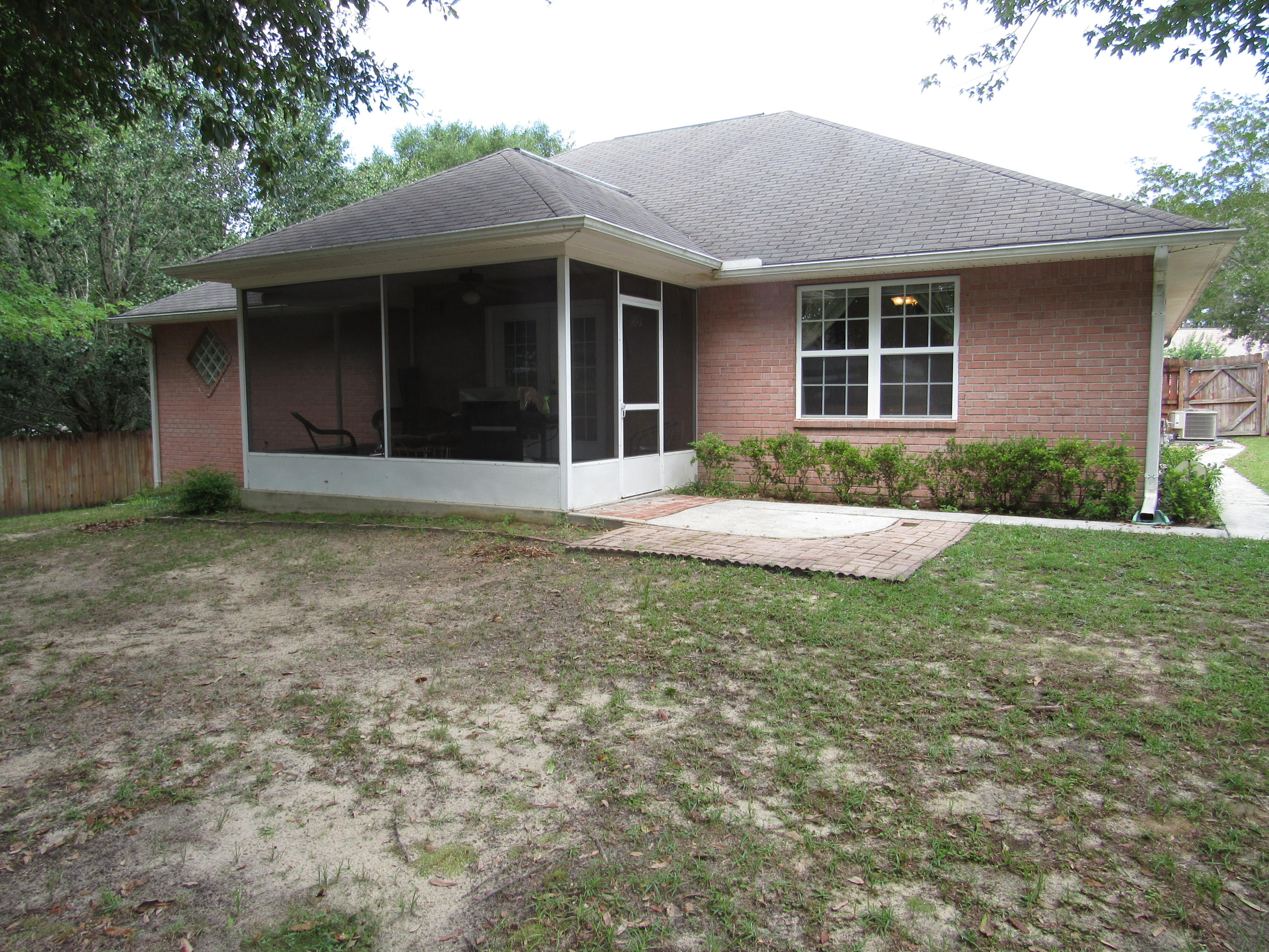 STEEPLECHASE PH 2 - Residential