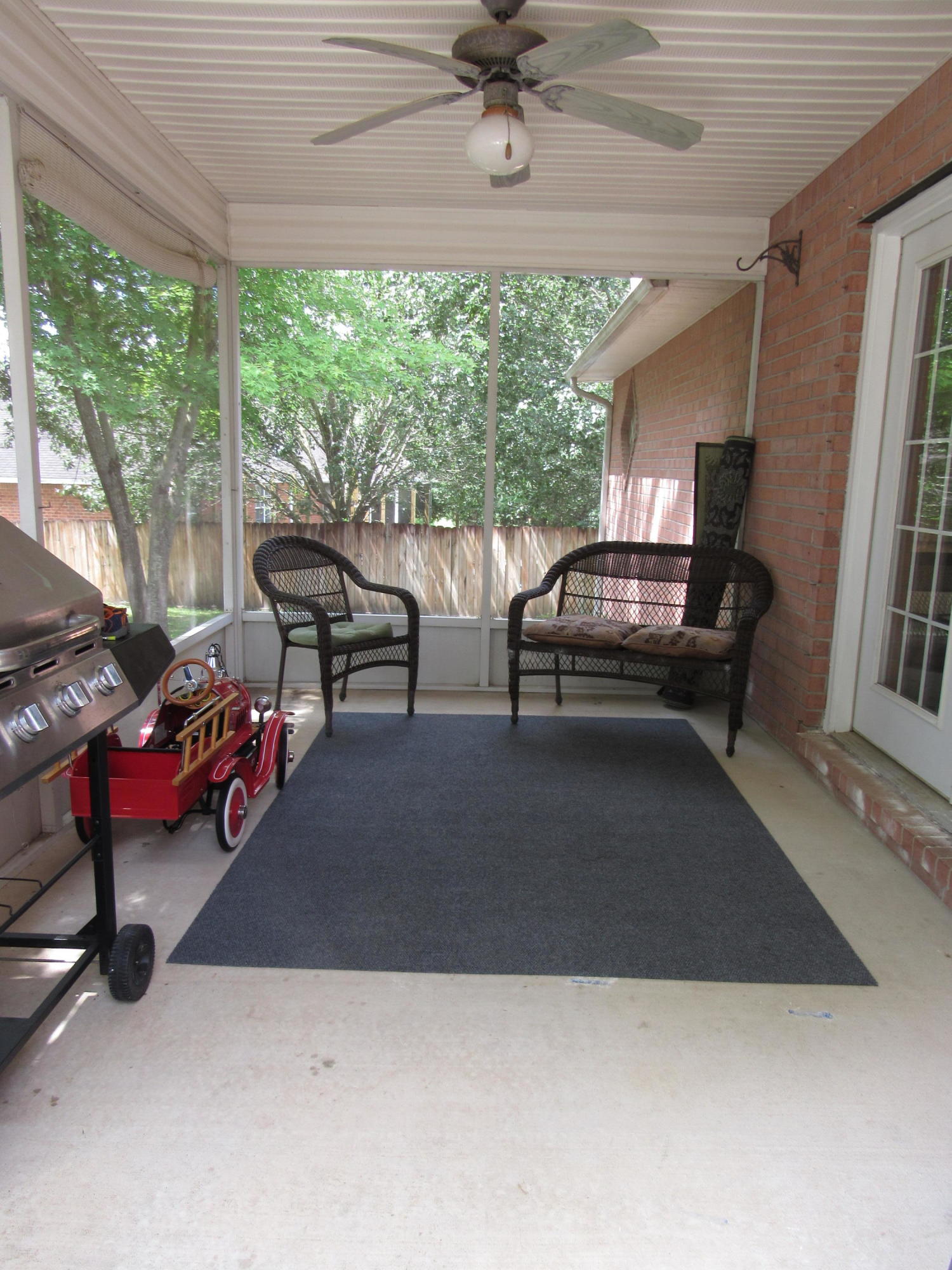 STEEPLECHASE PH 2 - Residential