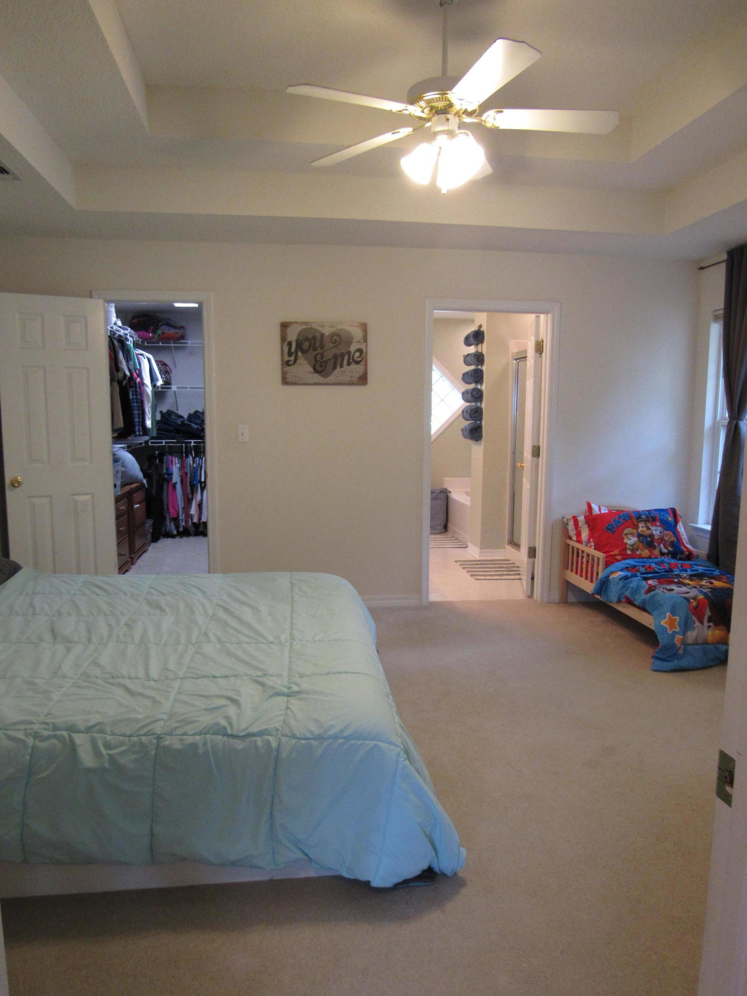 STEEPLECHASE PH 2 - Residential