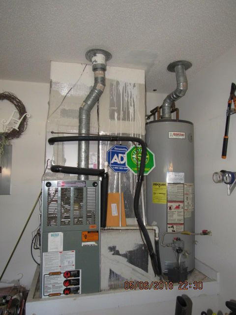 STEEPLECHASE PH 2 - Residential