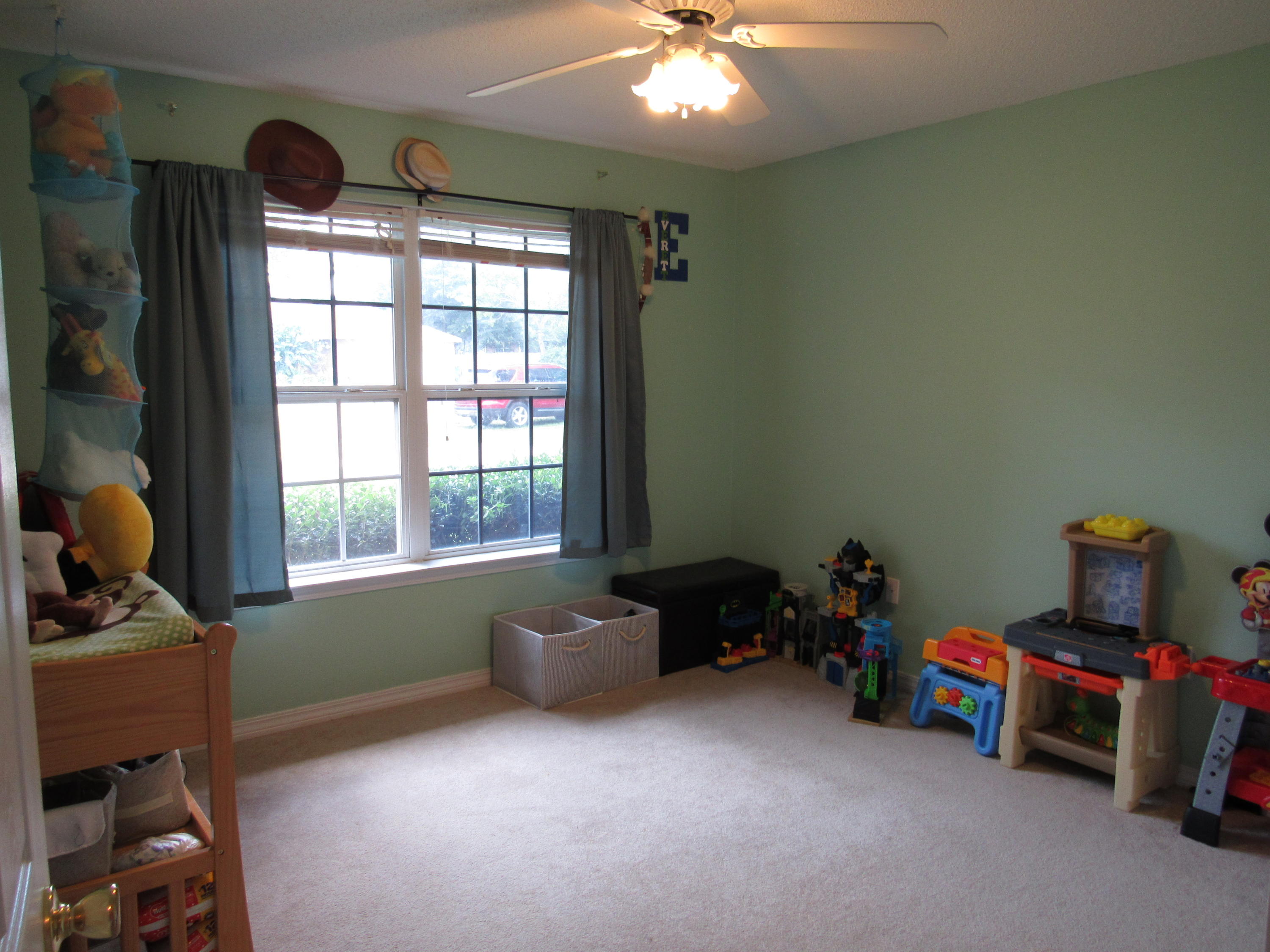 STEEPLECHASE PH 2 - Residential