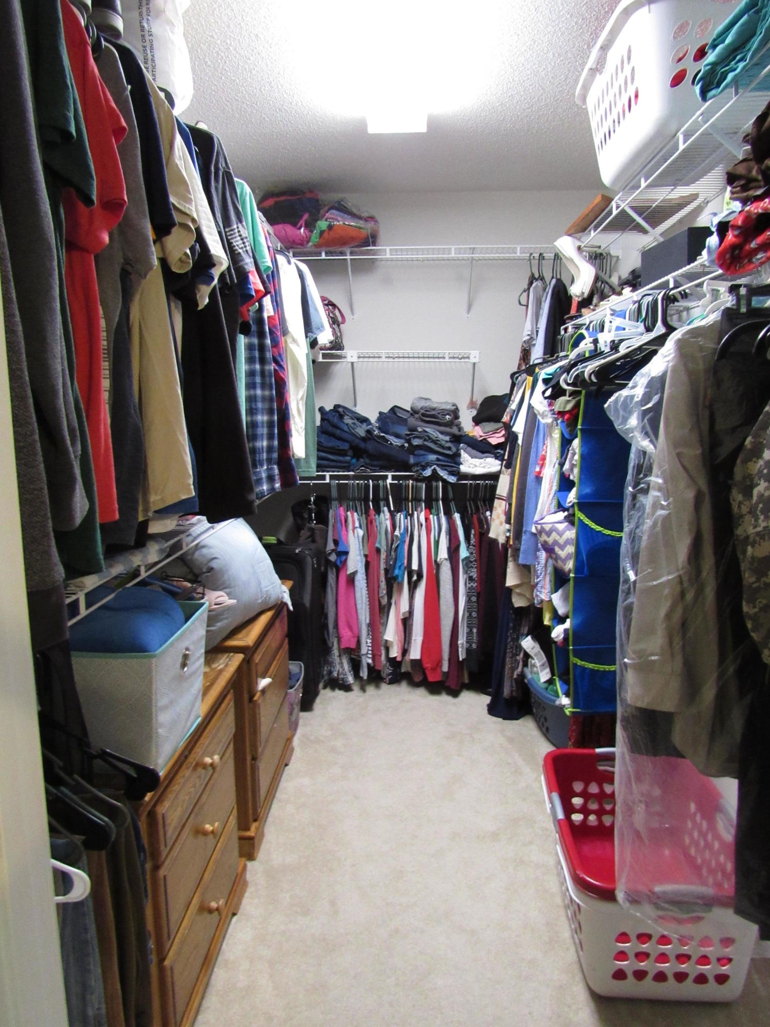 STEEPLECHASE PH 2 - Residential