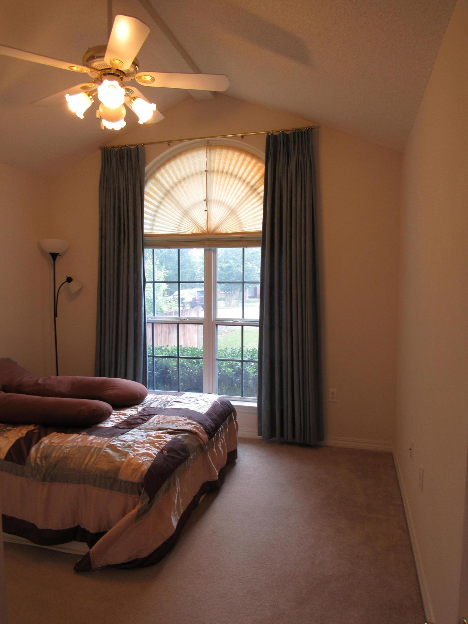 STEEPLECHASE PH 2 - Residential