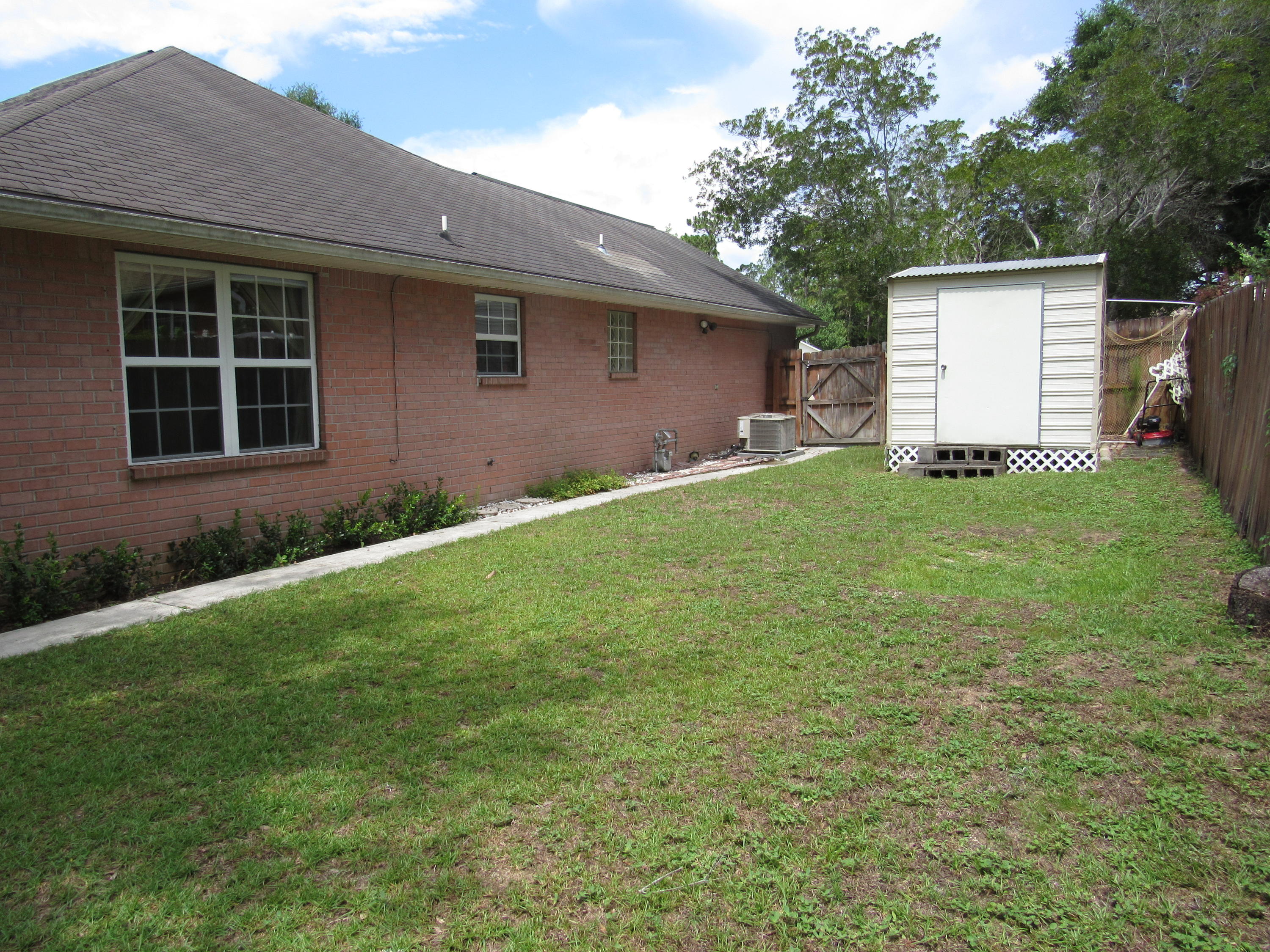 STEEPLECHASE PH 2 - Residential